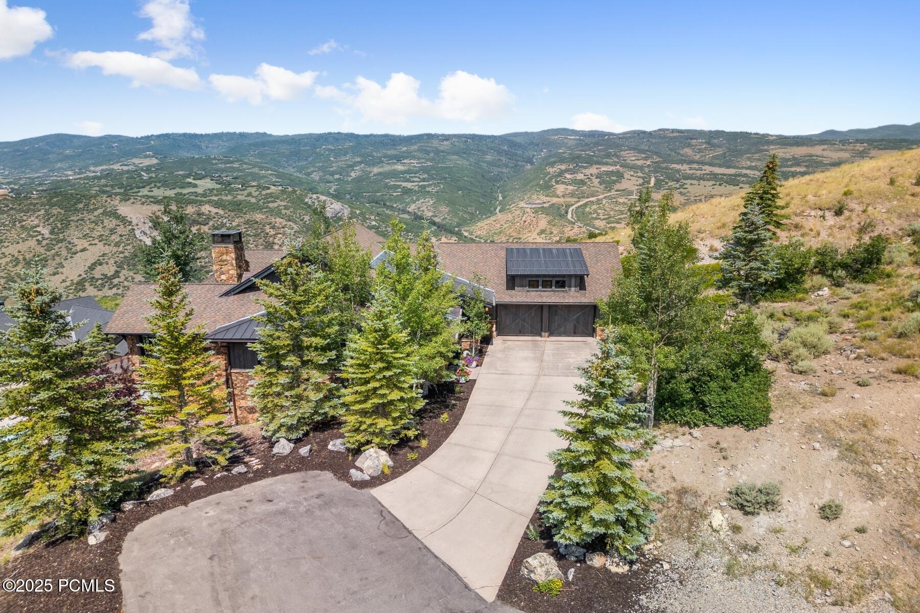 Park City, Utah 84098, United States, 5 Bedrooms Bedrooms, ,6 BathroomsBathrooms,Residential,Active,175938