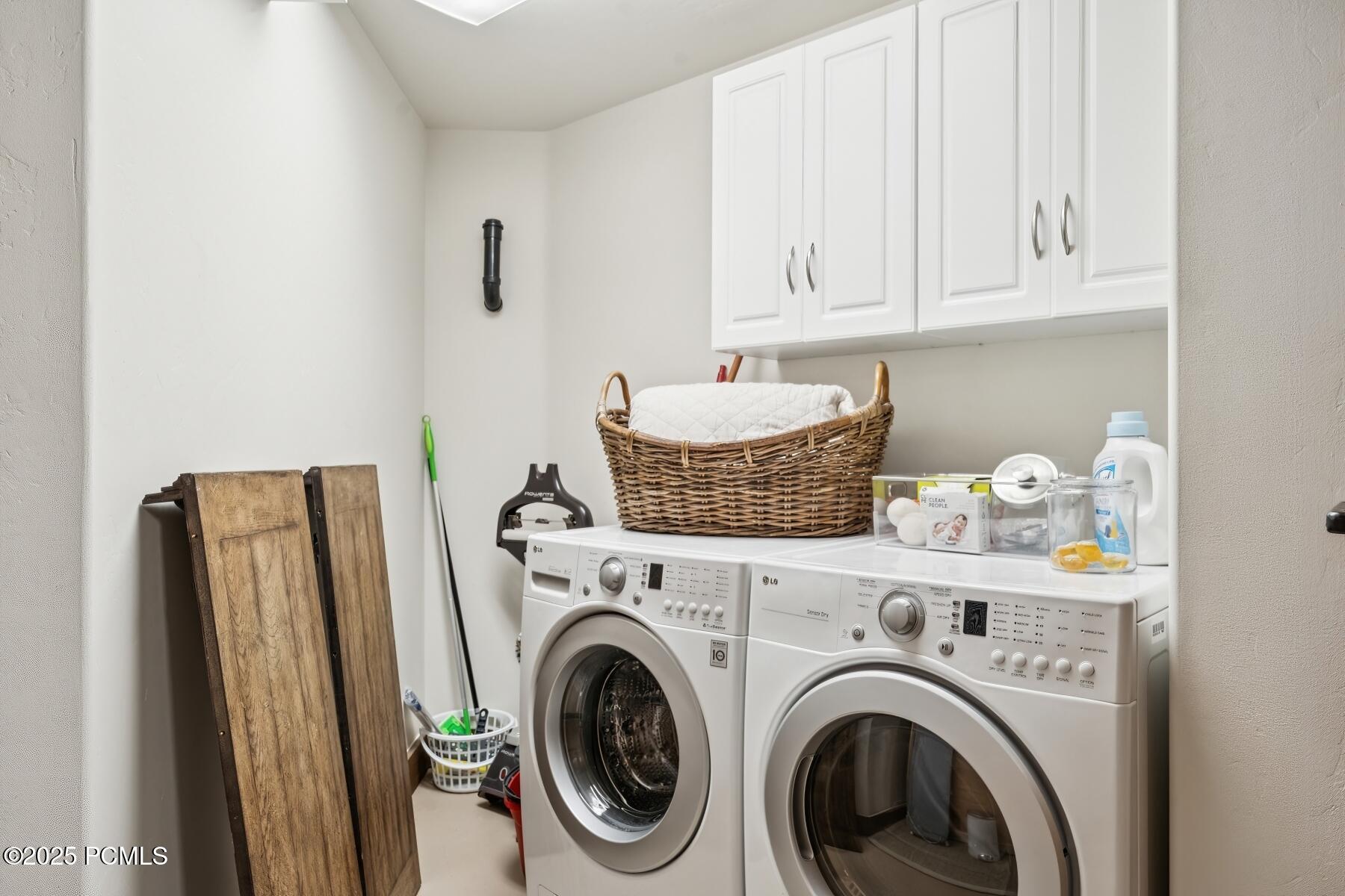 Park City, Utah 84098, United States, 5 Bedrooms Bedrooms, ,6 BathroomsBathrooms,Residential,Active,175938