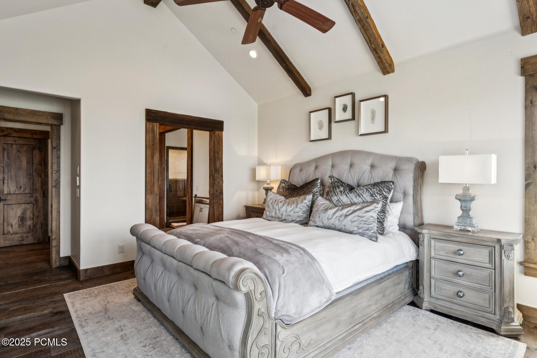 Park City, Utah 84098, United States, 5 Bedrooms Bedrooms, ,6 BathroomsBathrooms,Residential,Active,175938