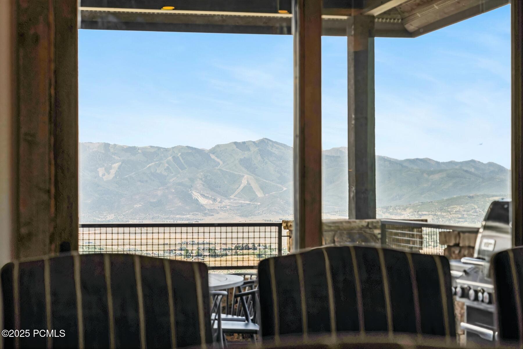 Park City, Utah 84098, United States, 5 Bedrooms Bedrooms, ,6 BathroomsBathrooms,Residential,Active,175938