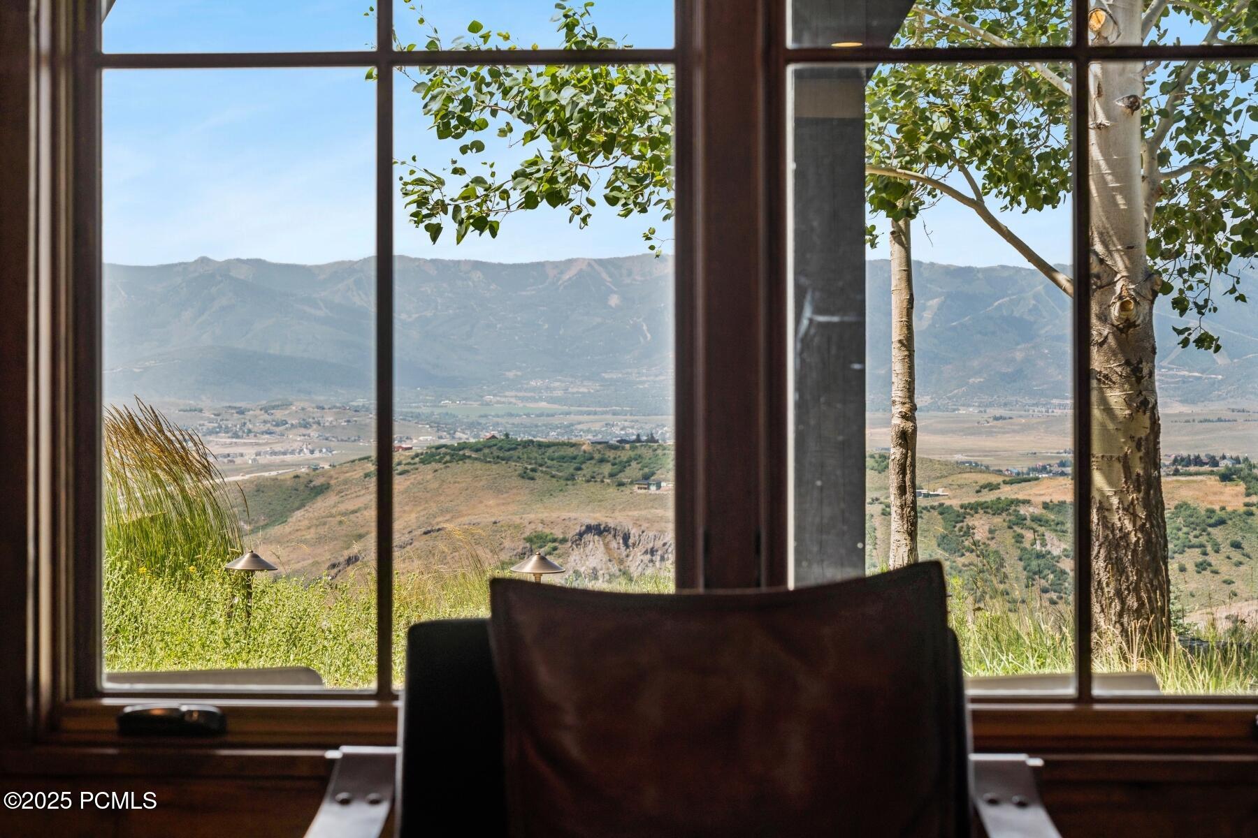 Park City, Utah 84098, United States, 5 Bedrooms Bedrooms, ,6 BathroomsBathrooms,Residential,Active,175938