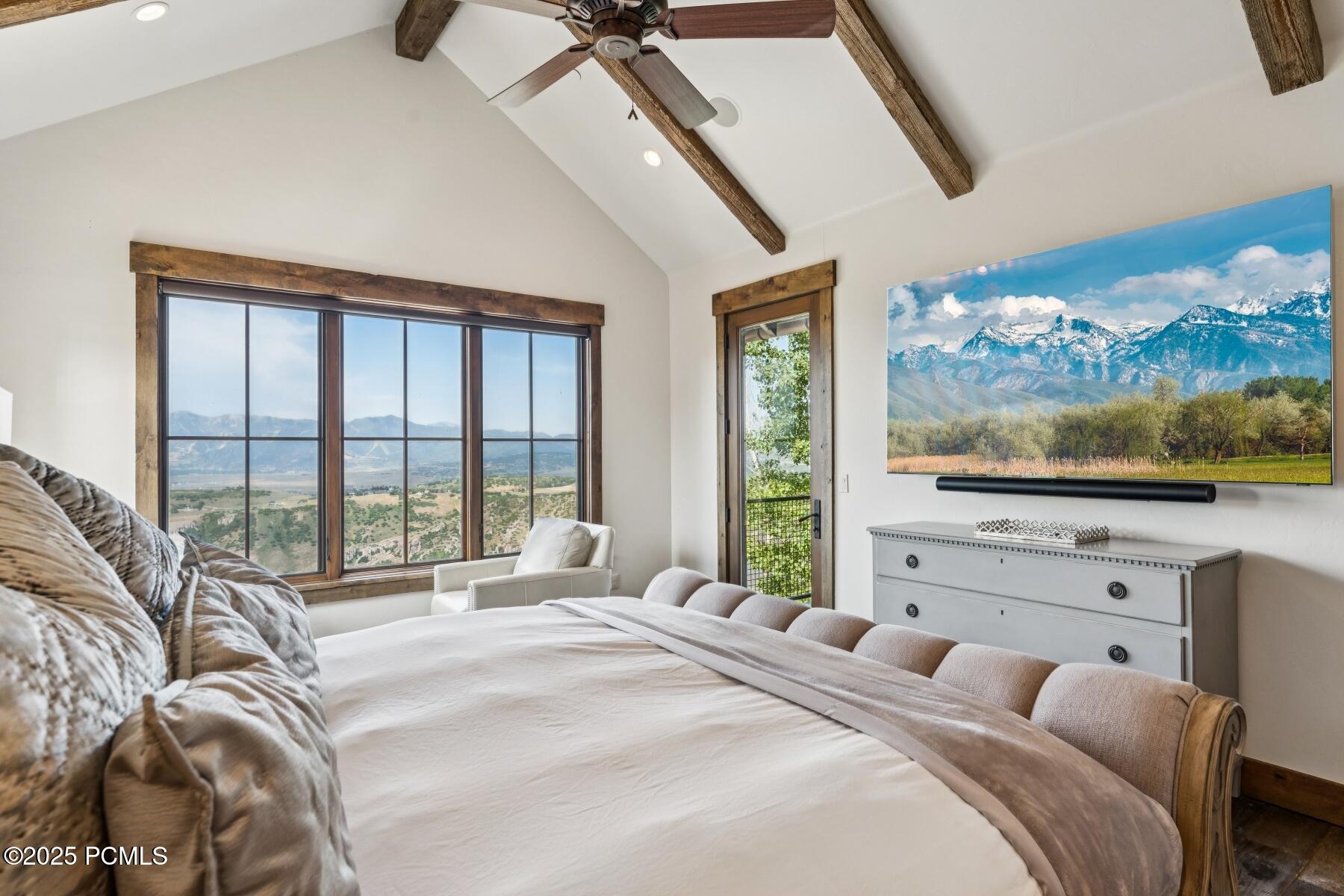 Park City, Utah 84098, United States, 5 Bedrooms Bedrooms, ,6 BathroomsBathrooms,Residential,Active,175938