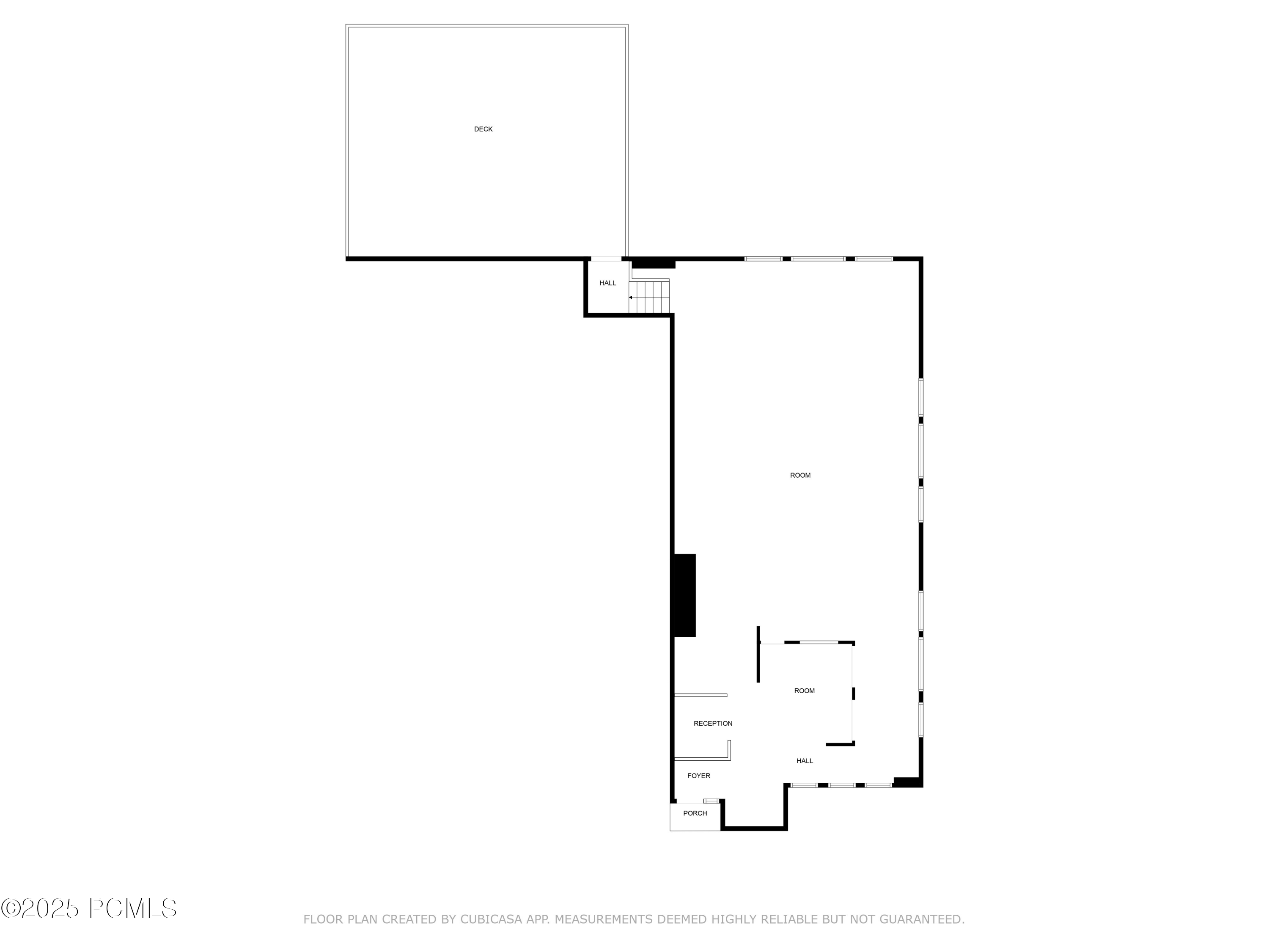 Park City, Utah 84060, United States, ,Residential,Active,125809