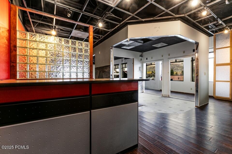 Park City, Utah 84060, United States, ,Residential,Active,125809