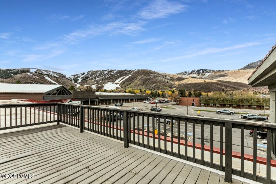 Park City, Utah 84060, United States, ,Residential,Active,125809