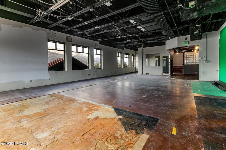 Park City, Utah 84060, United States, ,Residential,Active,125809