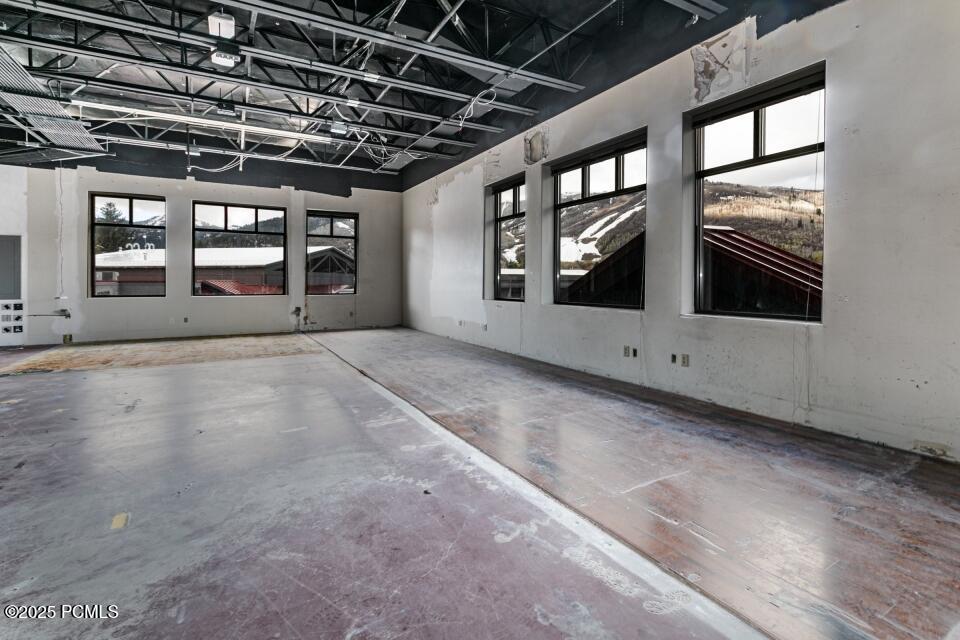 Park City, Utah 84060, United States, ,Residential,Active,125809