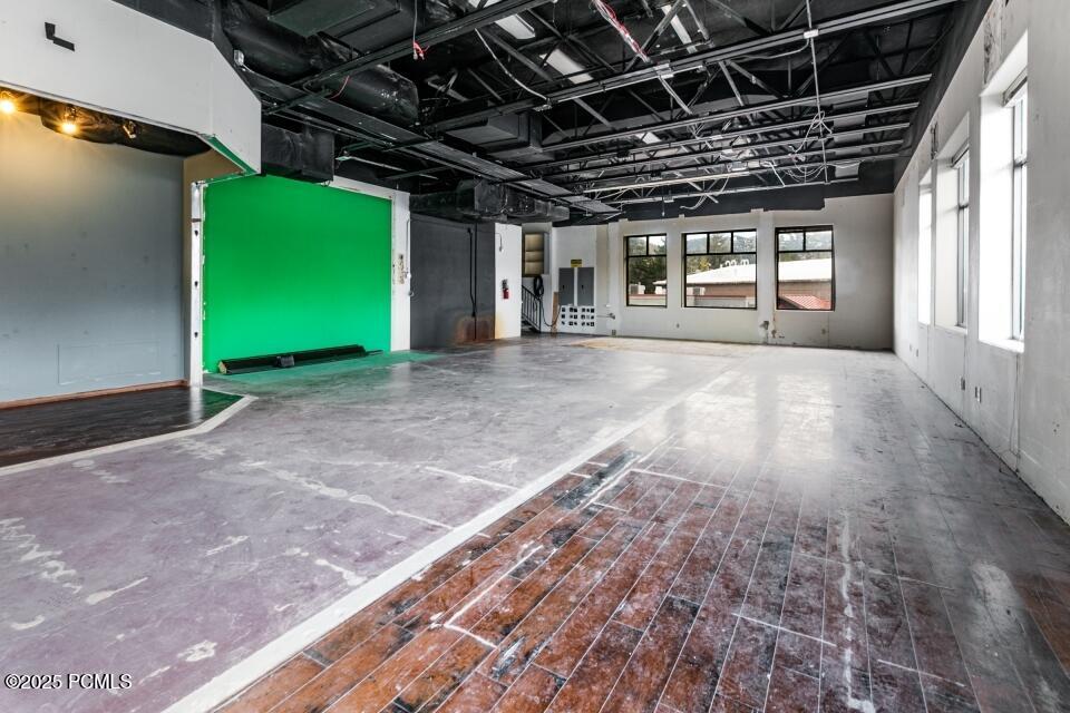 Park City, Utah 84060, United States, ,Residential,Active,125809