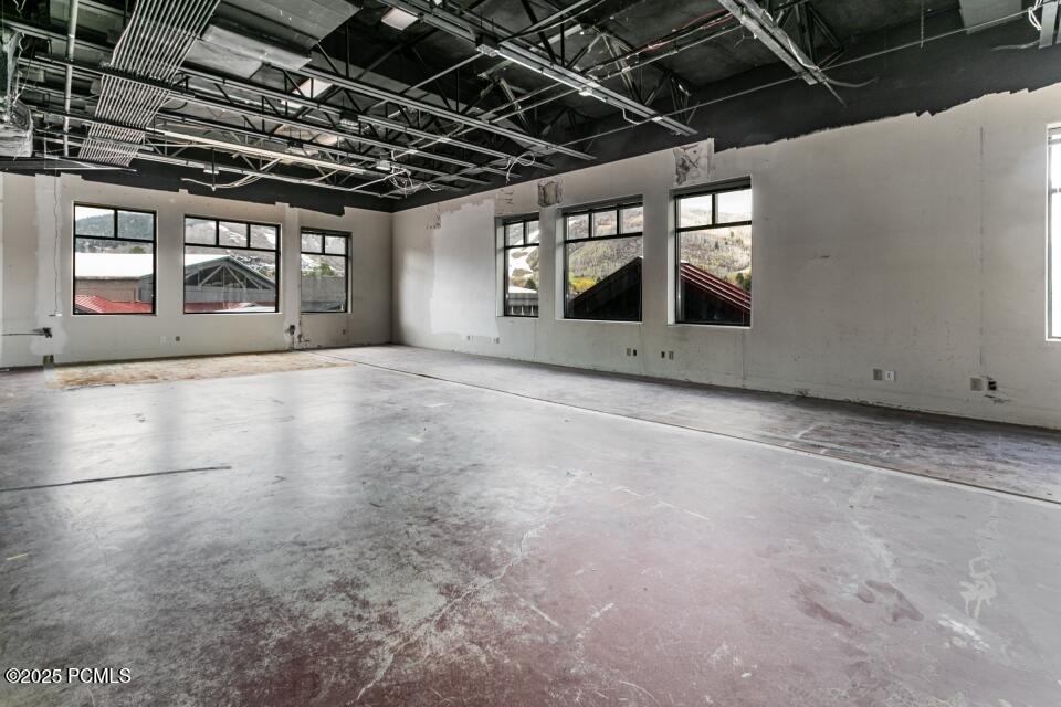 Park City, Utah 84060, United States, ,Residential,Active,125809