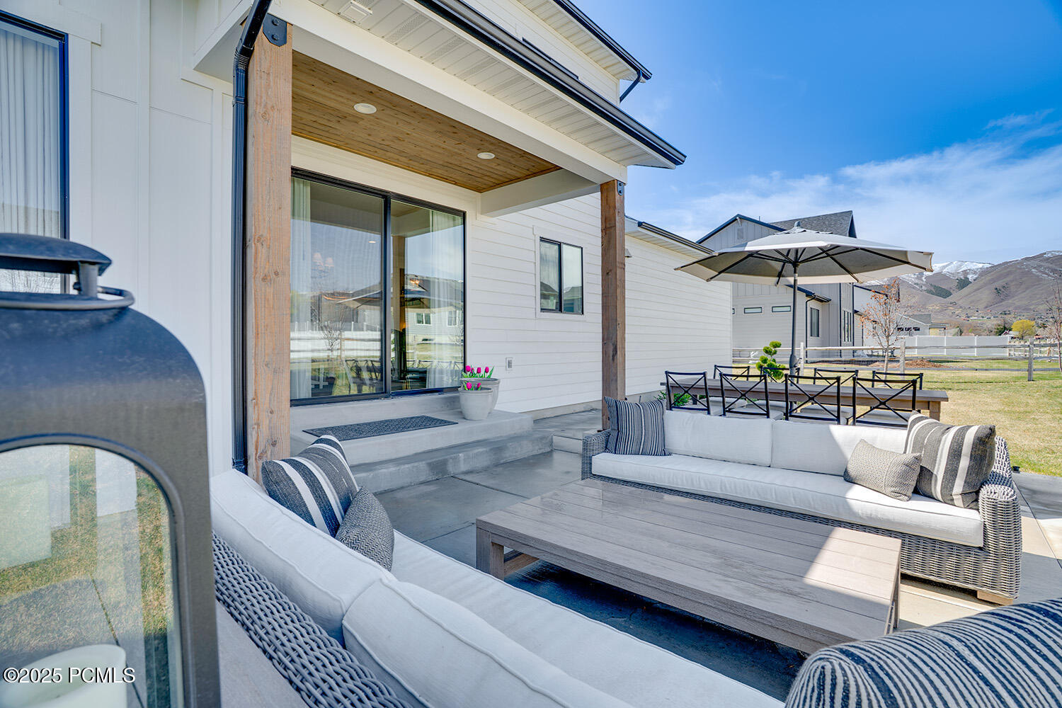 333 E 180 N, Midway, Utah image 28