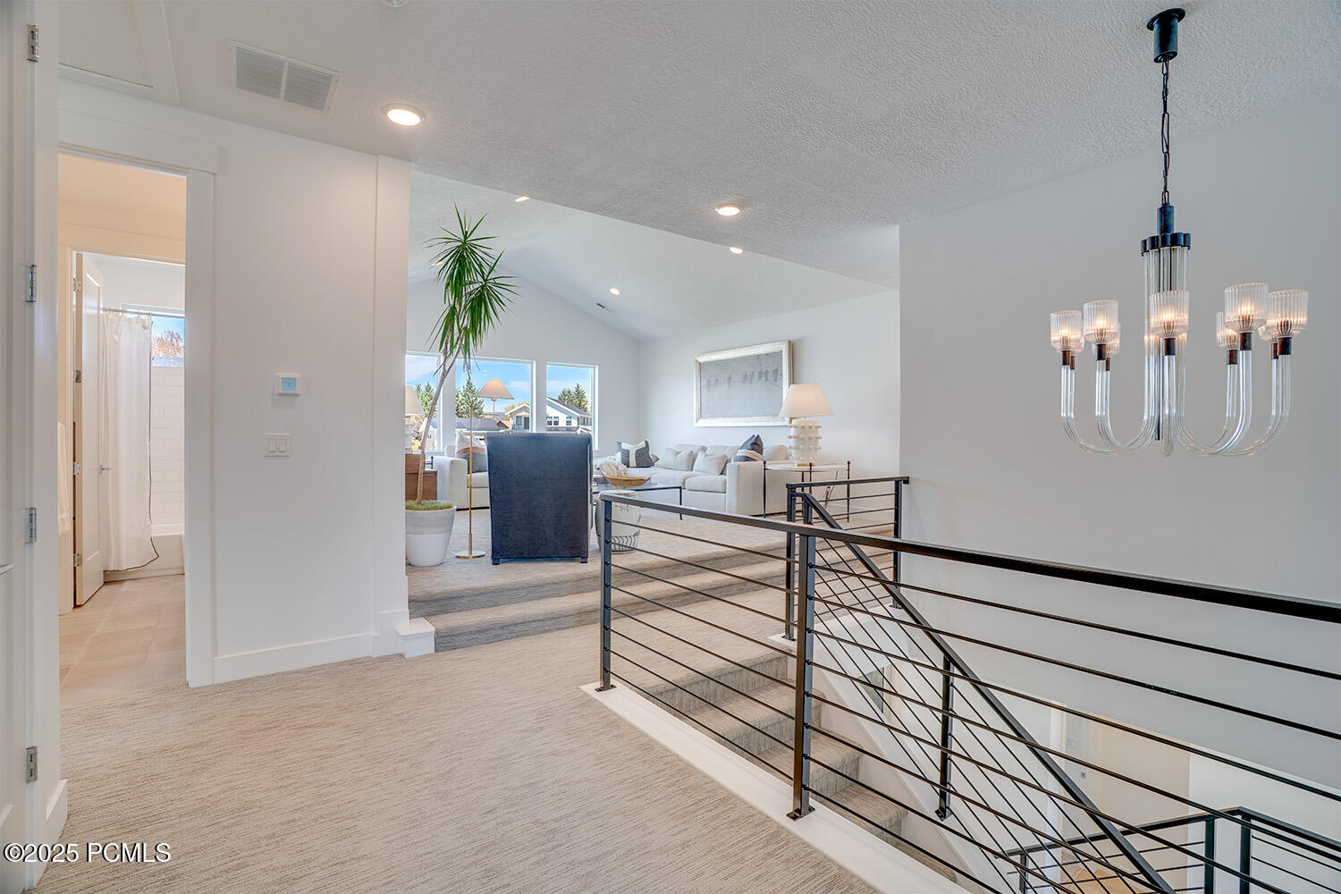 333 E 180 N, Midway, Utah image 49