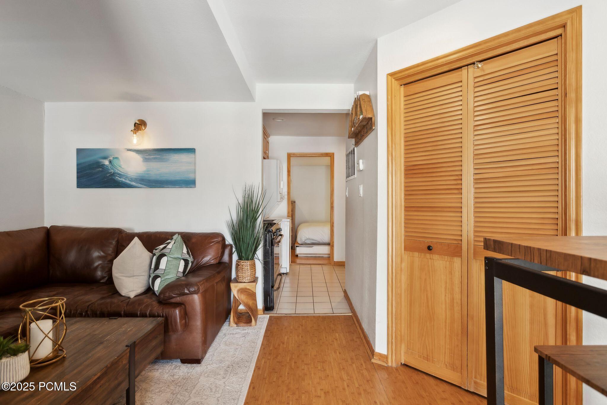 470 Woodside Avenue #10, Park City, Utah image 11