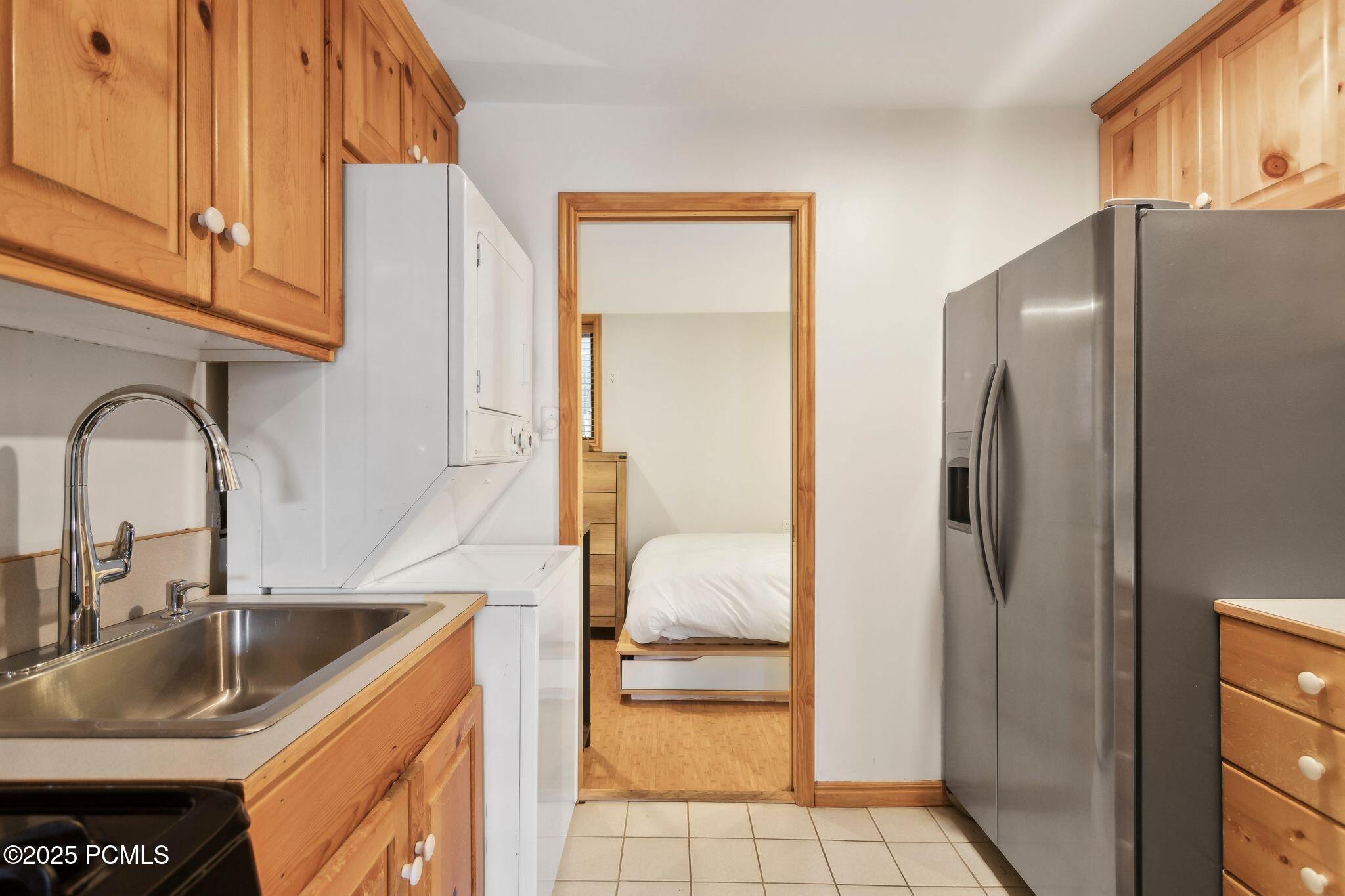 470 Woodside Avenue #10, Park City, Utah image 13