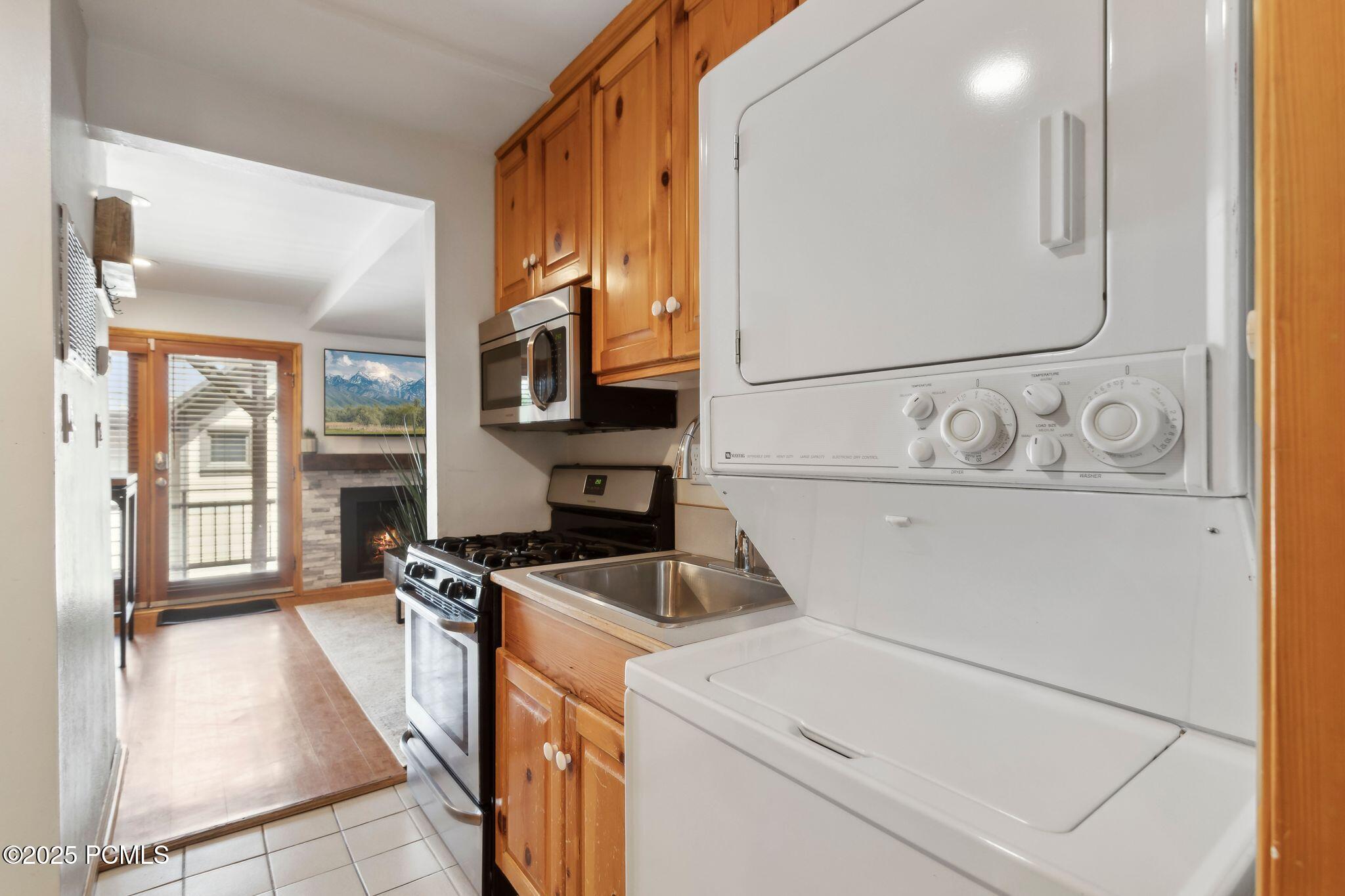 470 Woodside Avenue #10, Park City, Utah image 15