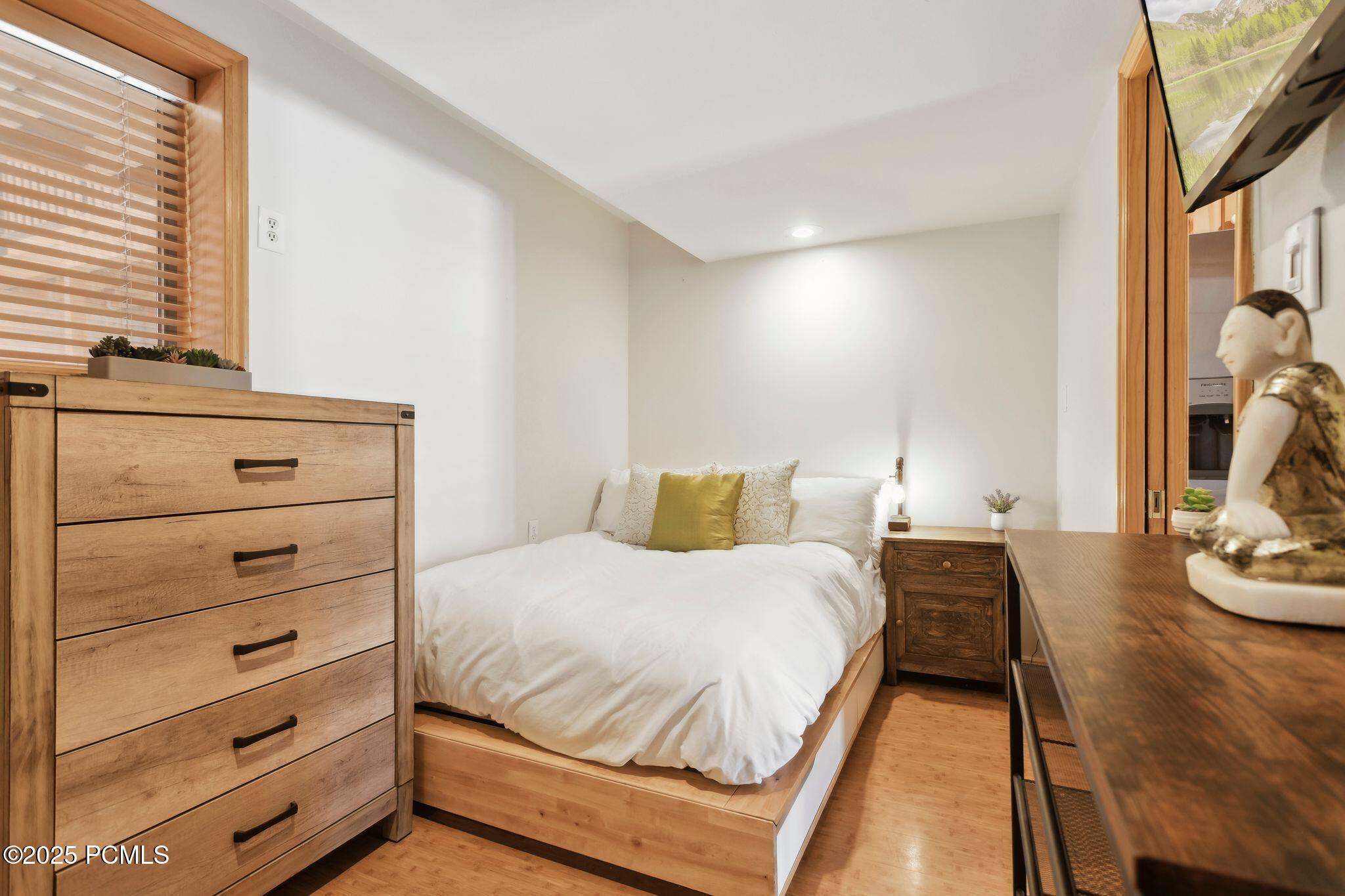 470 Woodside Avenue #10, Park City, Utah image 18