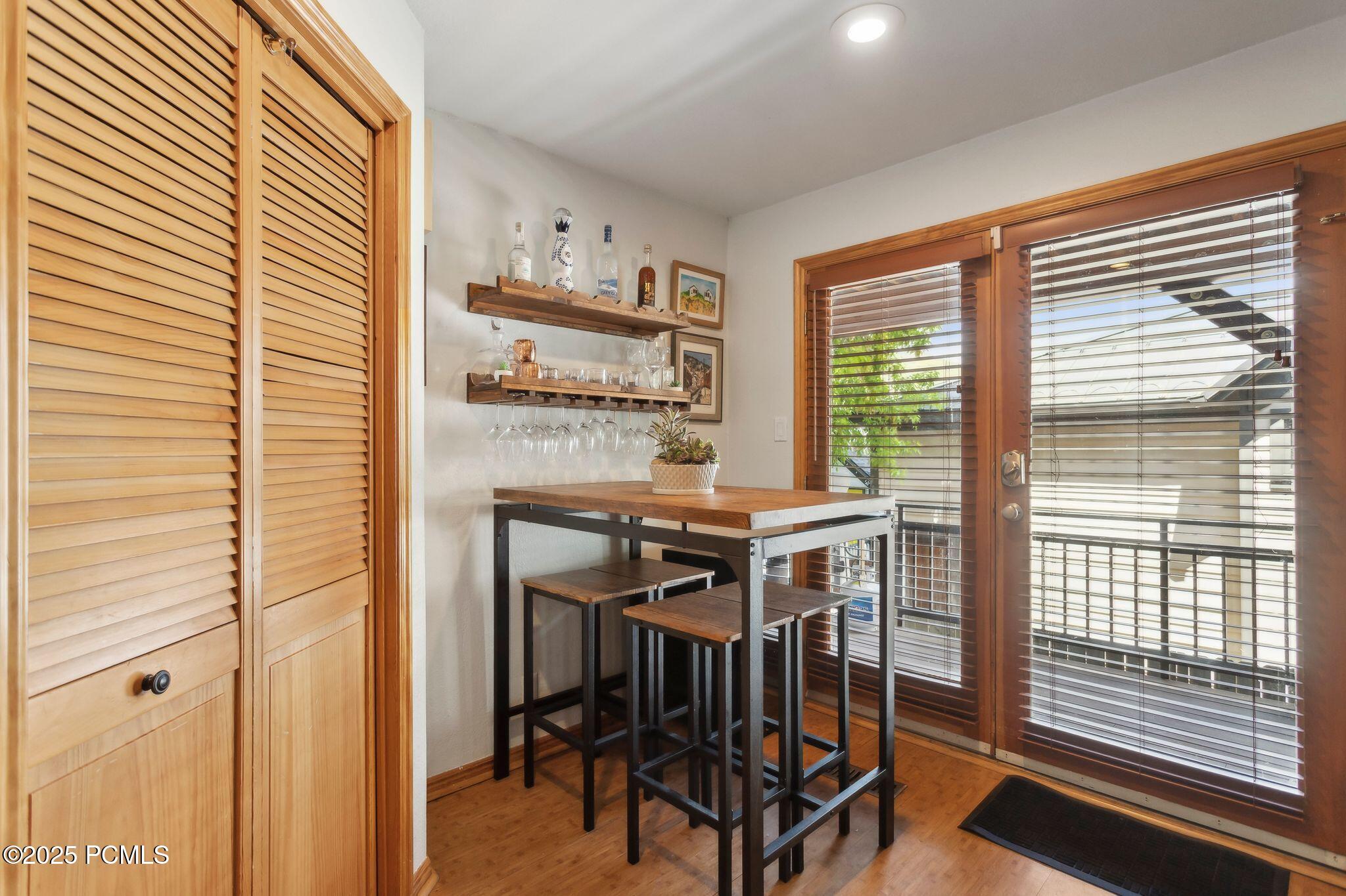 470 Woodside Avenue #10, Park City, Utah image 10