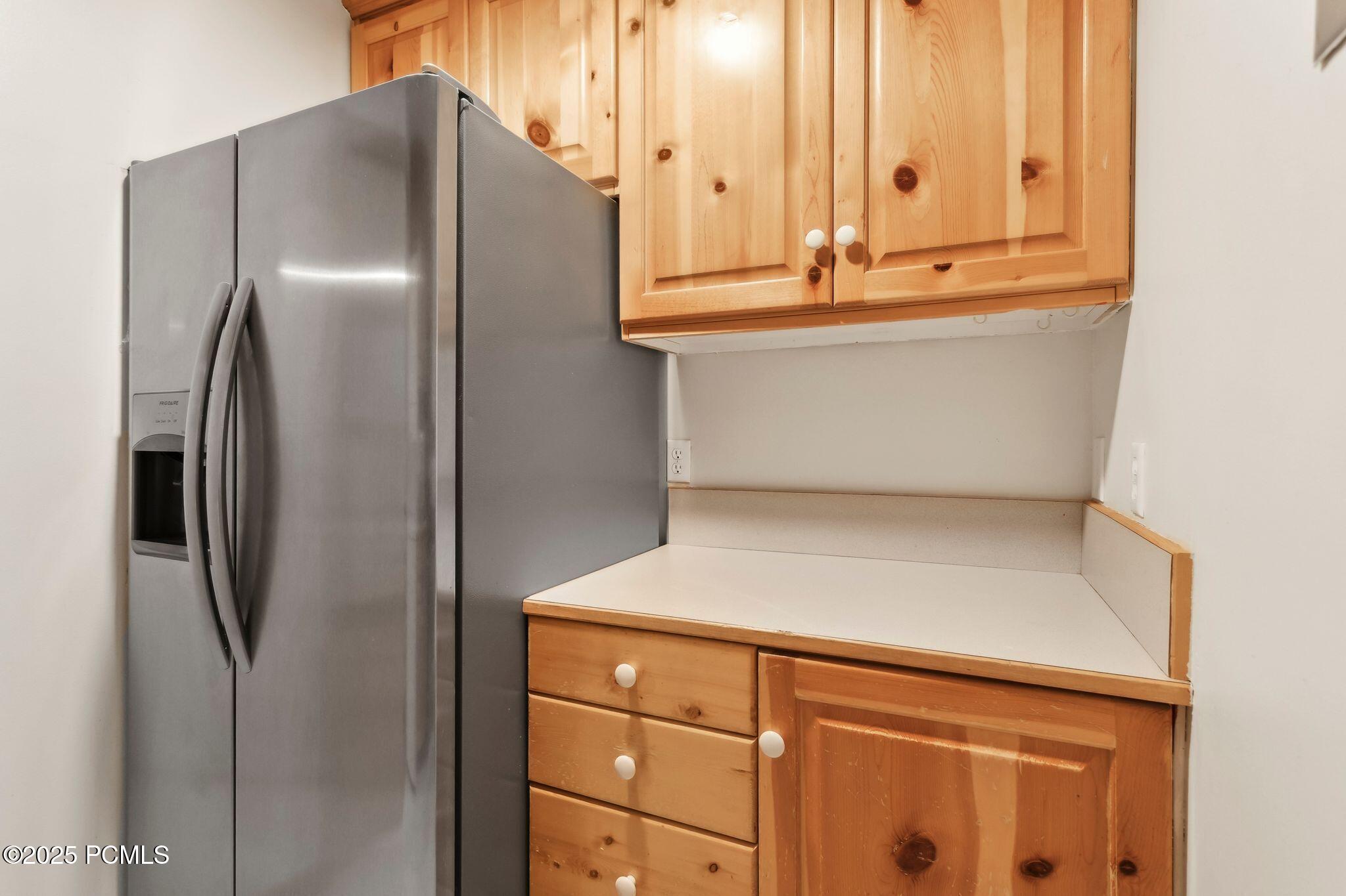 470 Woodside Avenue #10, Park City, Utah image 16