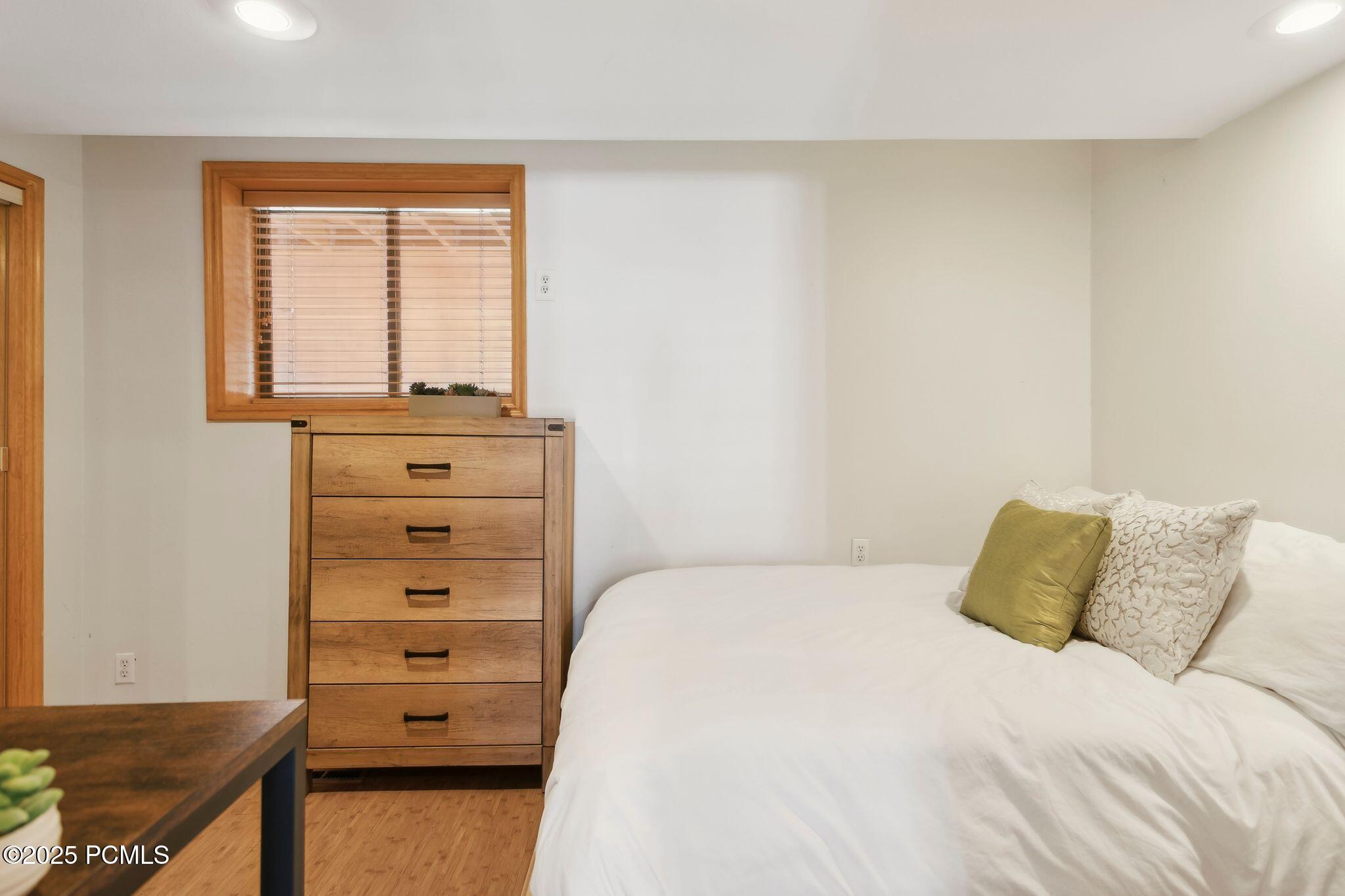 470 Woodside Avenue #10, Park City, Utah image 19