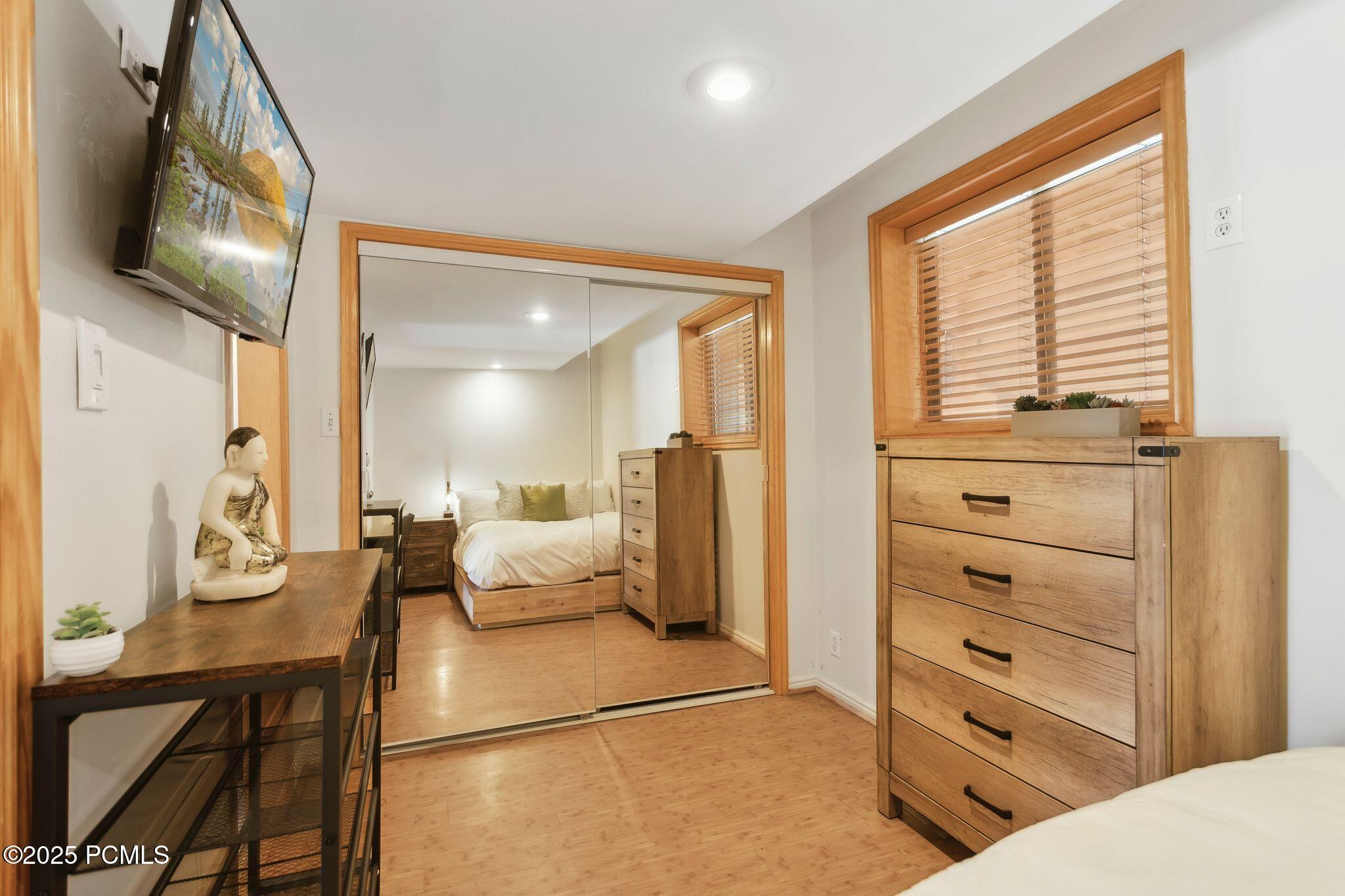 470 Woodside Avenue #10, Park City, Utah image 17