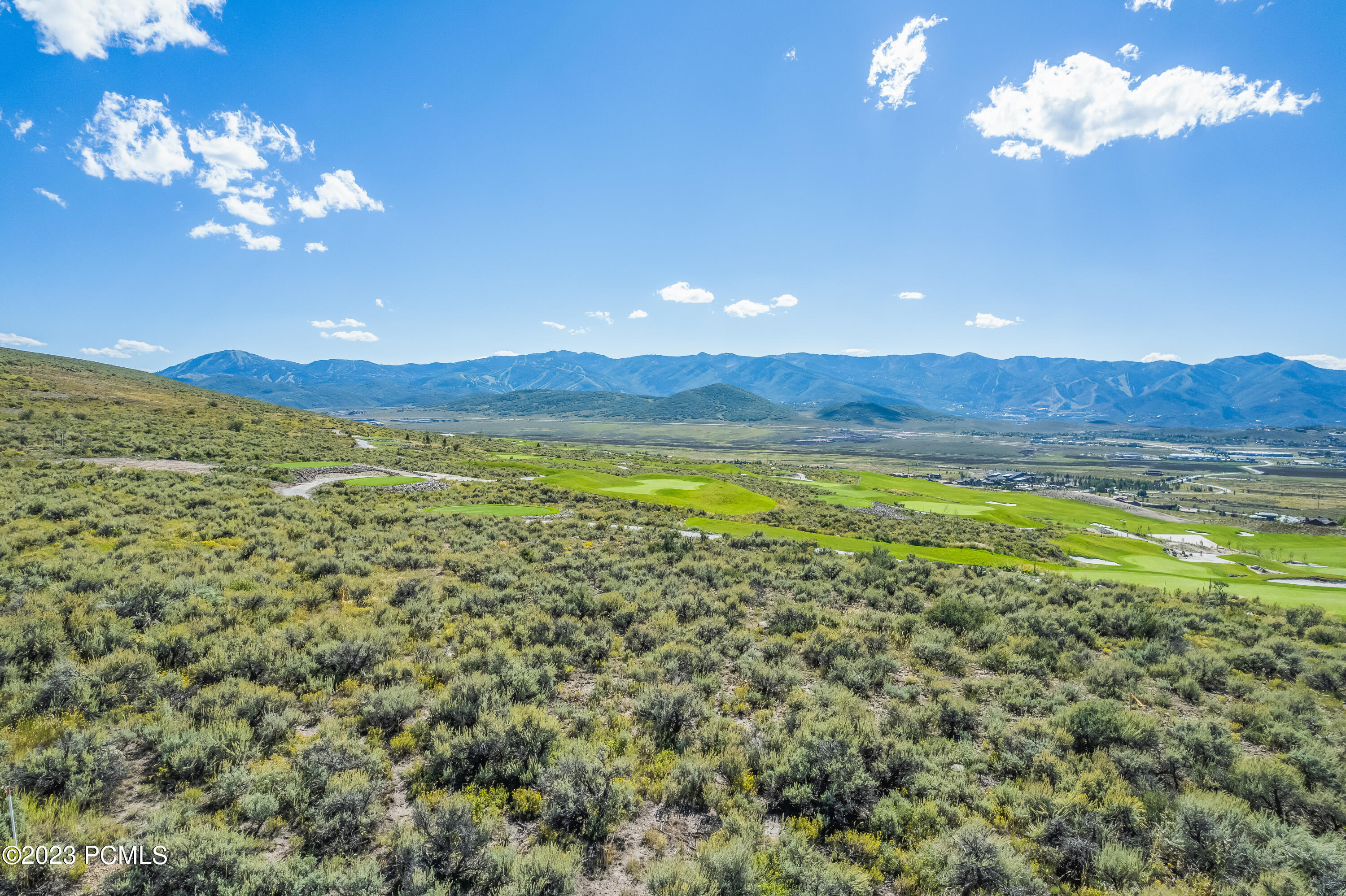 Park City, Utah 84098, United States, 5 Bedrooms Bedrooms, ,7 BathroomsBathrooms,Residential,Pending,70183