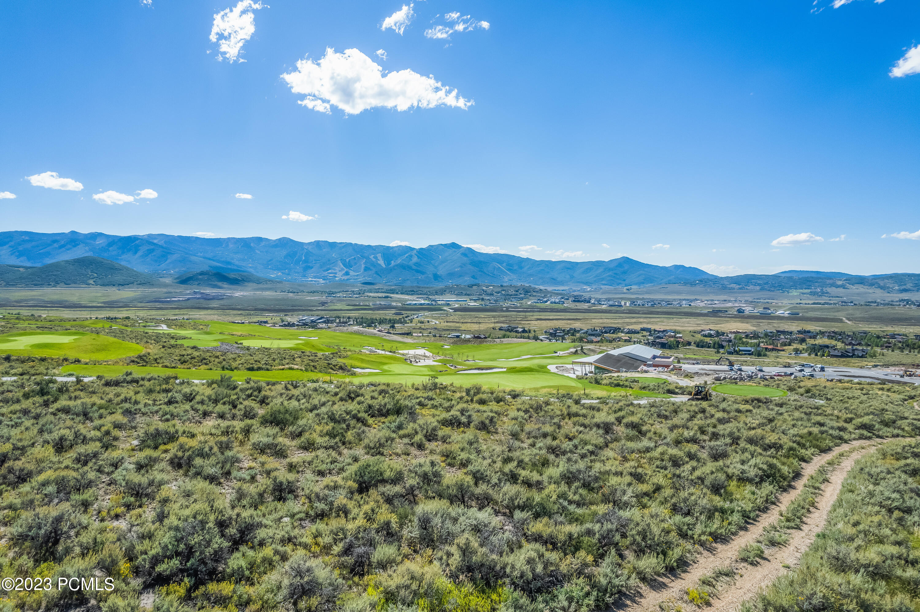 Park City, Utah 84098, United States, 5 Bedrooms Bedrooms, ,7 BathroomsBathrooms,Residential,Pending,70183