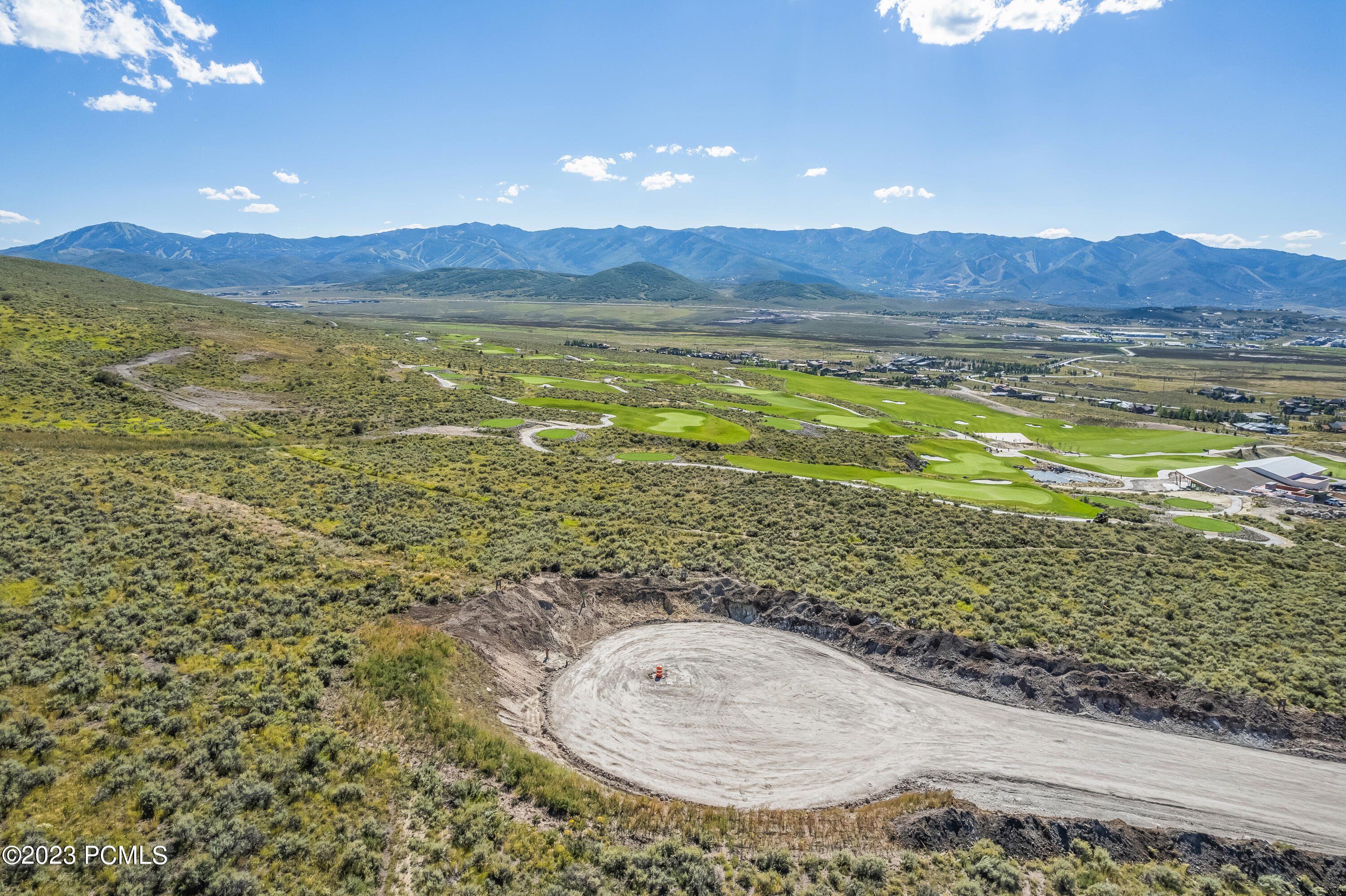 Park City, Utah 84098, United States, 5 Bedrooms Bedrooms, ,7 BathroomsBathrooms,Residential,Pending,70183