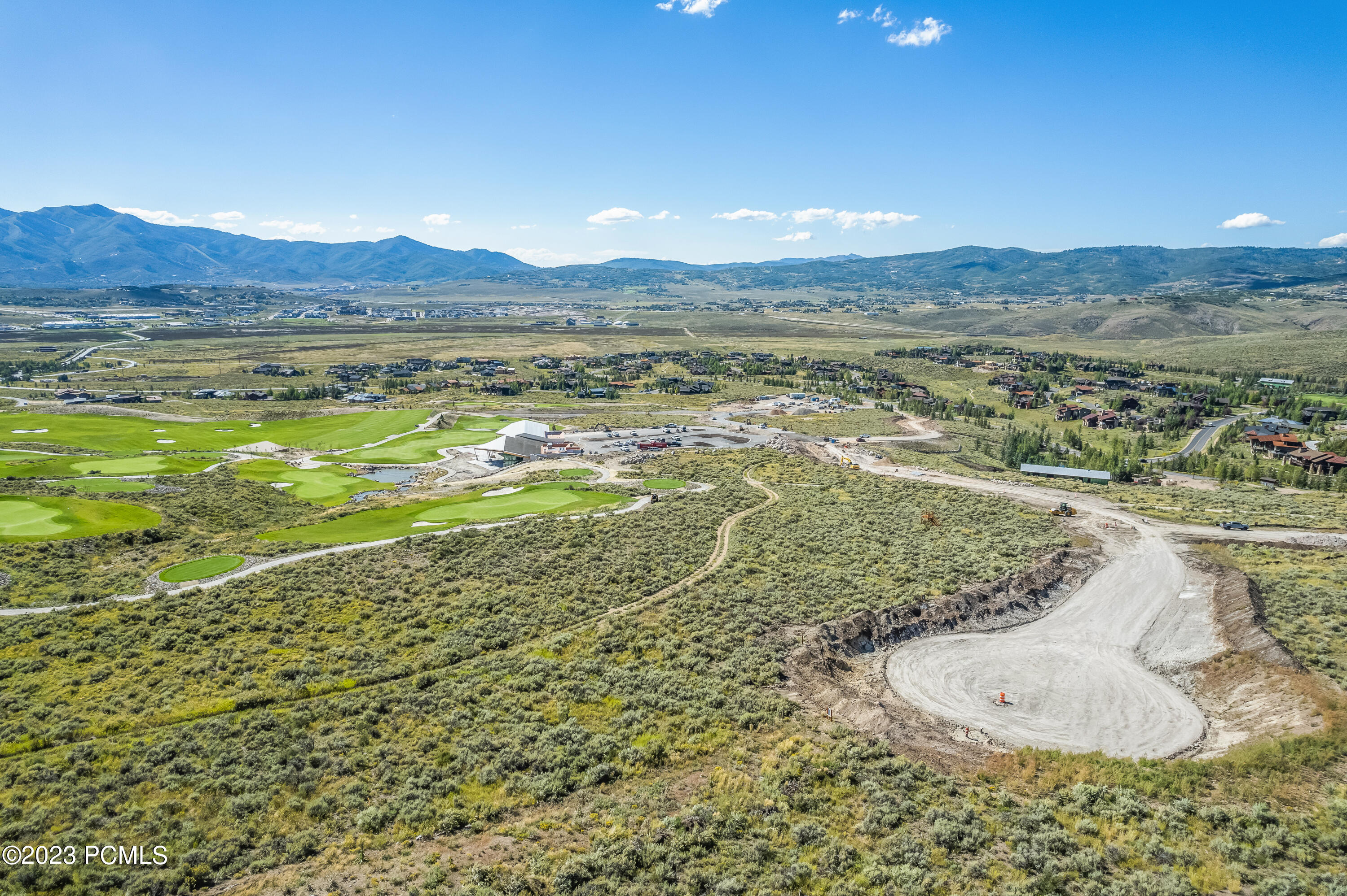 Park City, Utah 84098, United States, 5 Bedrooms Bedrooms, ,7 BathroomsBathrooms,Residential,Pending,70183