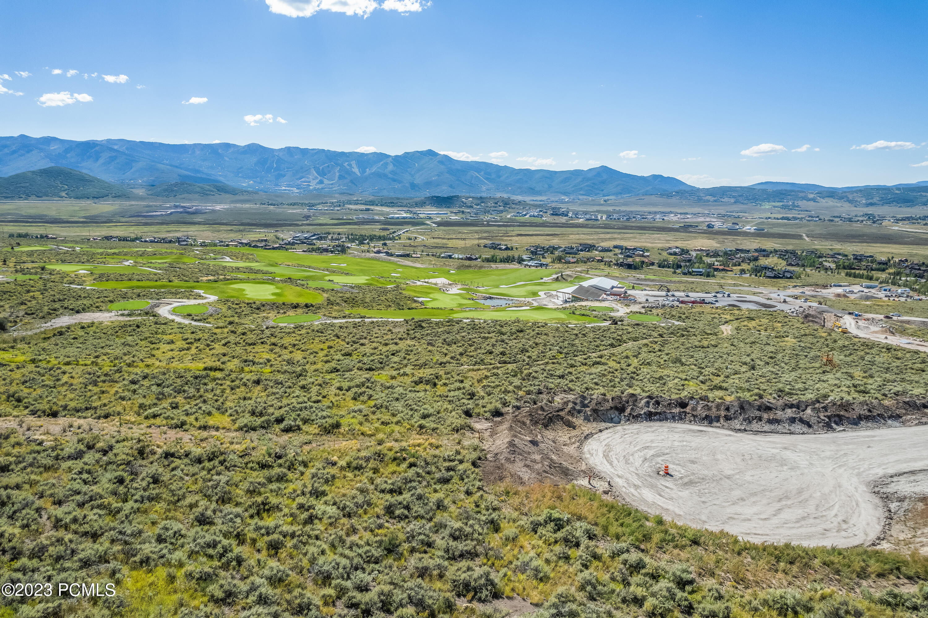 Park City, Utah 84098, United States, 5 Bedrooms Bedrooms, ,7 BathroomsBathrooms,Residential,Pending,70183