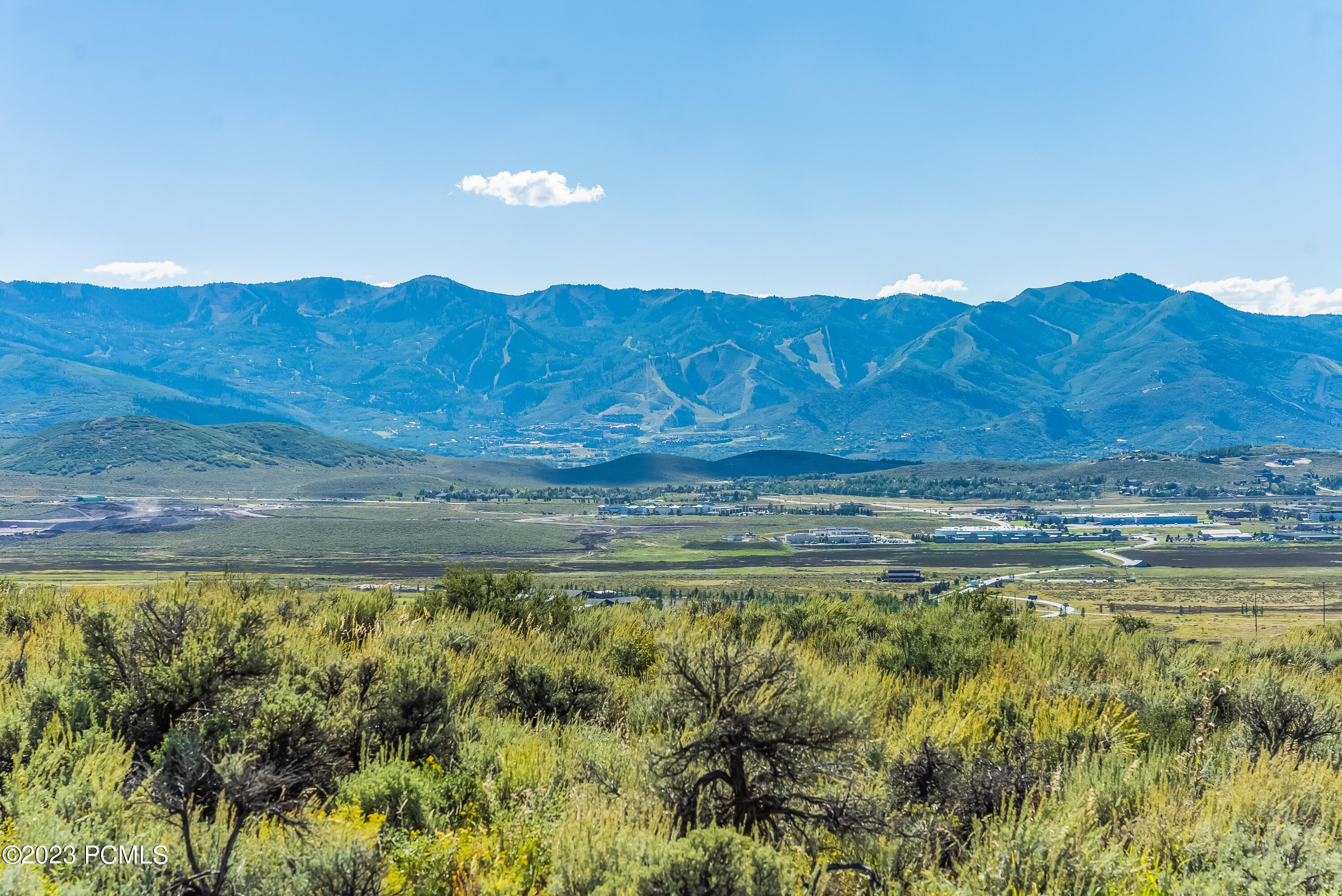 Park City, Utah 84098, United States, 5 Bedrooms Bedrooms, ,7 BathroomsBathrooms,Residential,Pending,70183