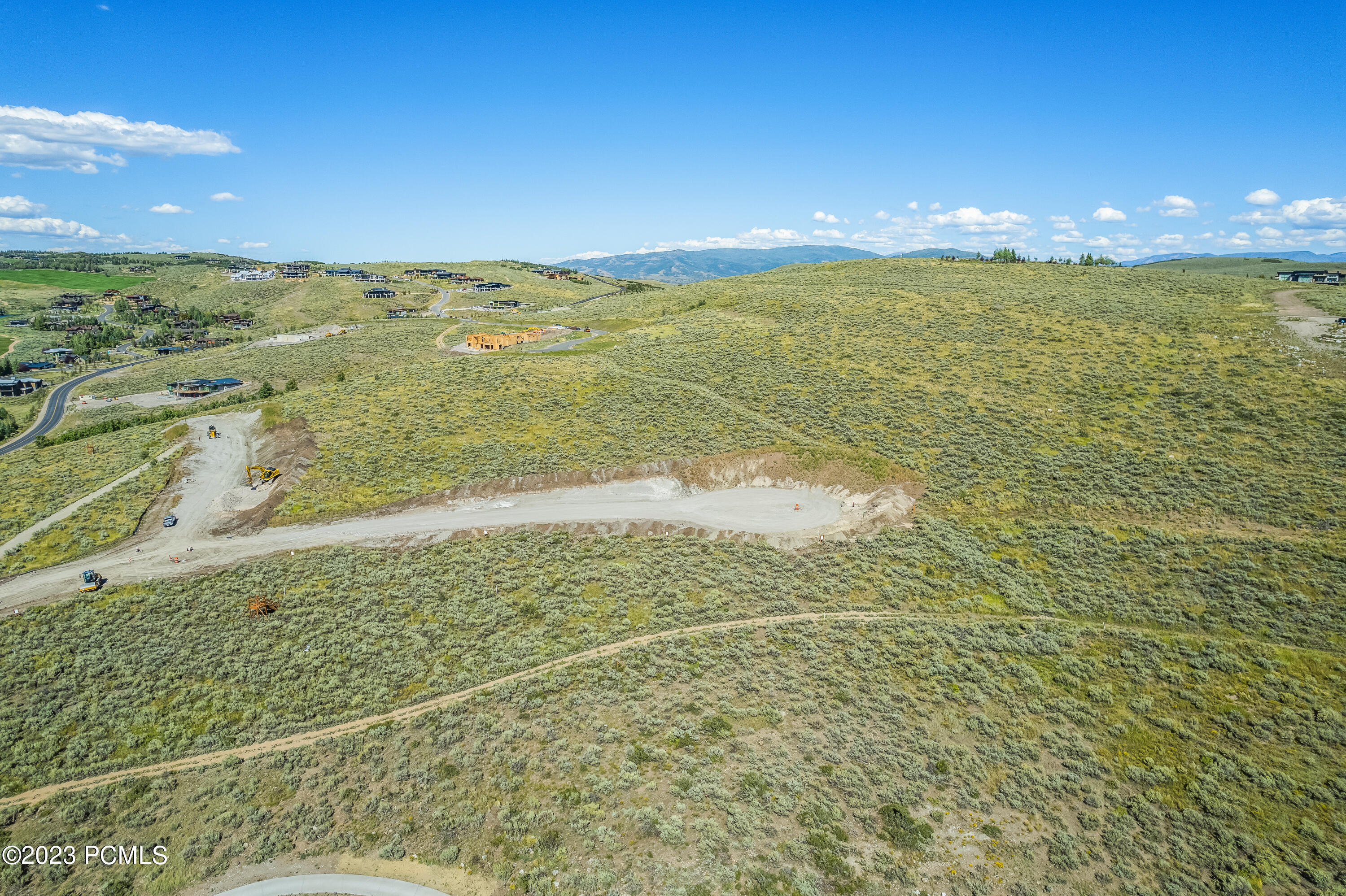 Park City, Utah 84098, United States, 5 Bedrooms Bedrooms, ,7 BathroomsBathrooms,Residential,Pending,70183