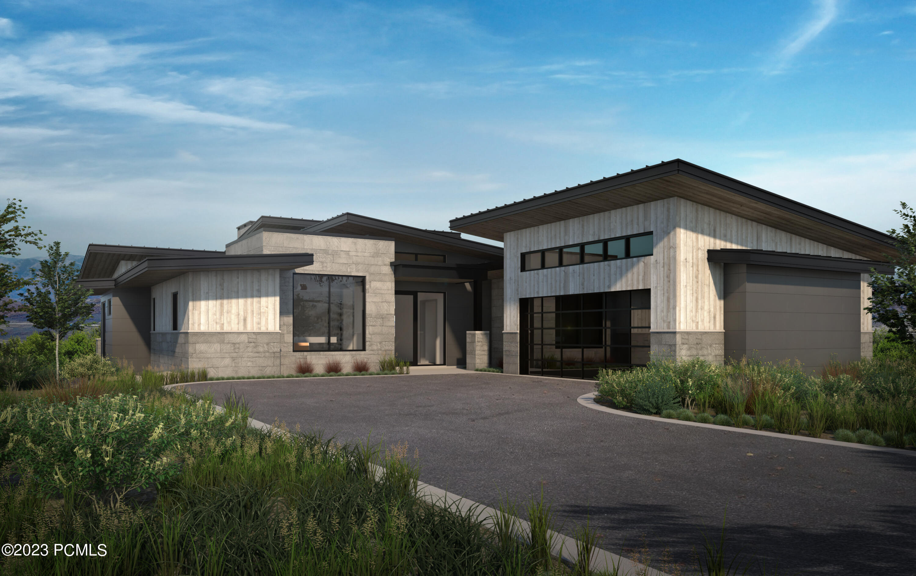 Park City, Utah 84098, United States, 5 Bedrooms Bedrooms, ,7 BathroomsBathrooms,Residential,Pending,70183