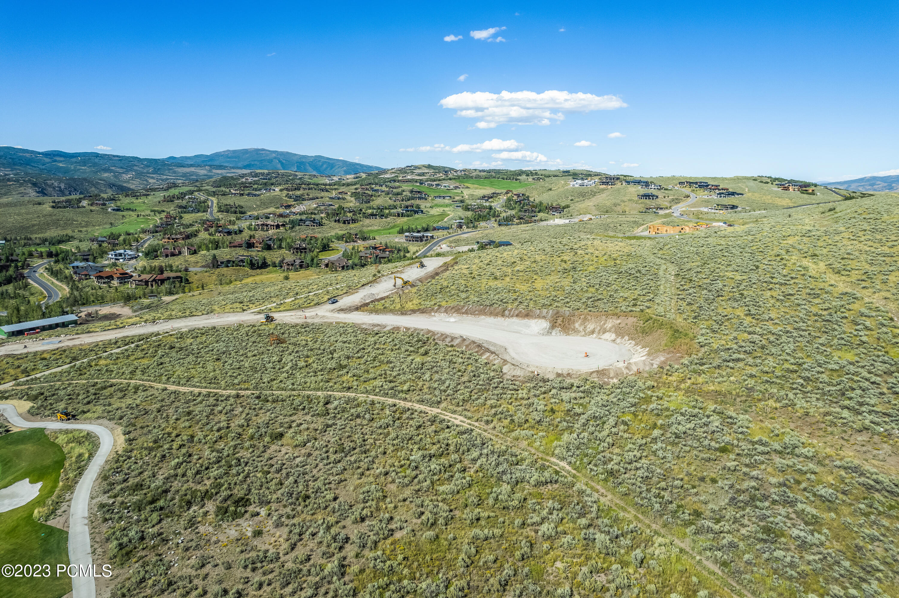 Park City, Utah 84098, United States, 5 Bedrooms Bedrooms, ,7 BathroomsBathrooms,Residential,Pending,70183