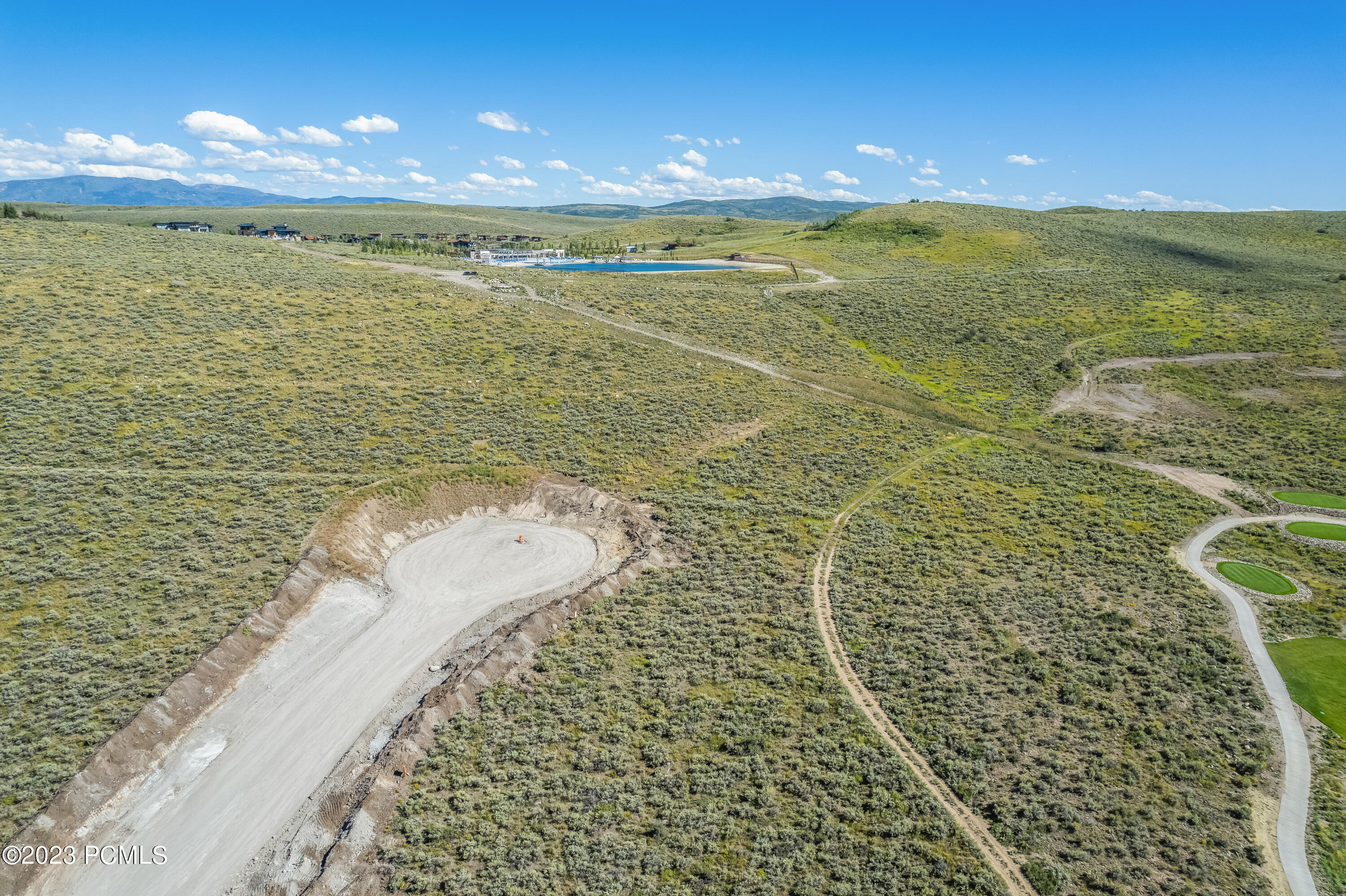 Park City, Utah 84098, United States, 5 Bedrooms Bedrooms, ,7 BathroomsBathrooms,Residential,Pending,70183