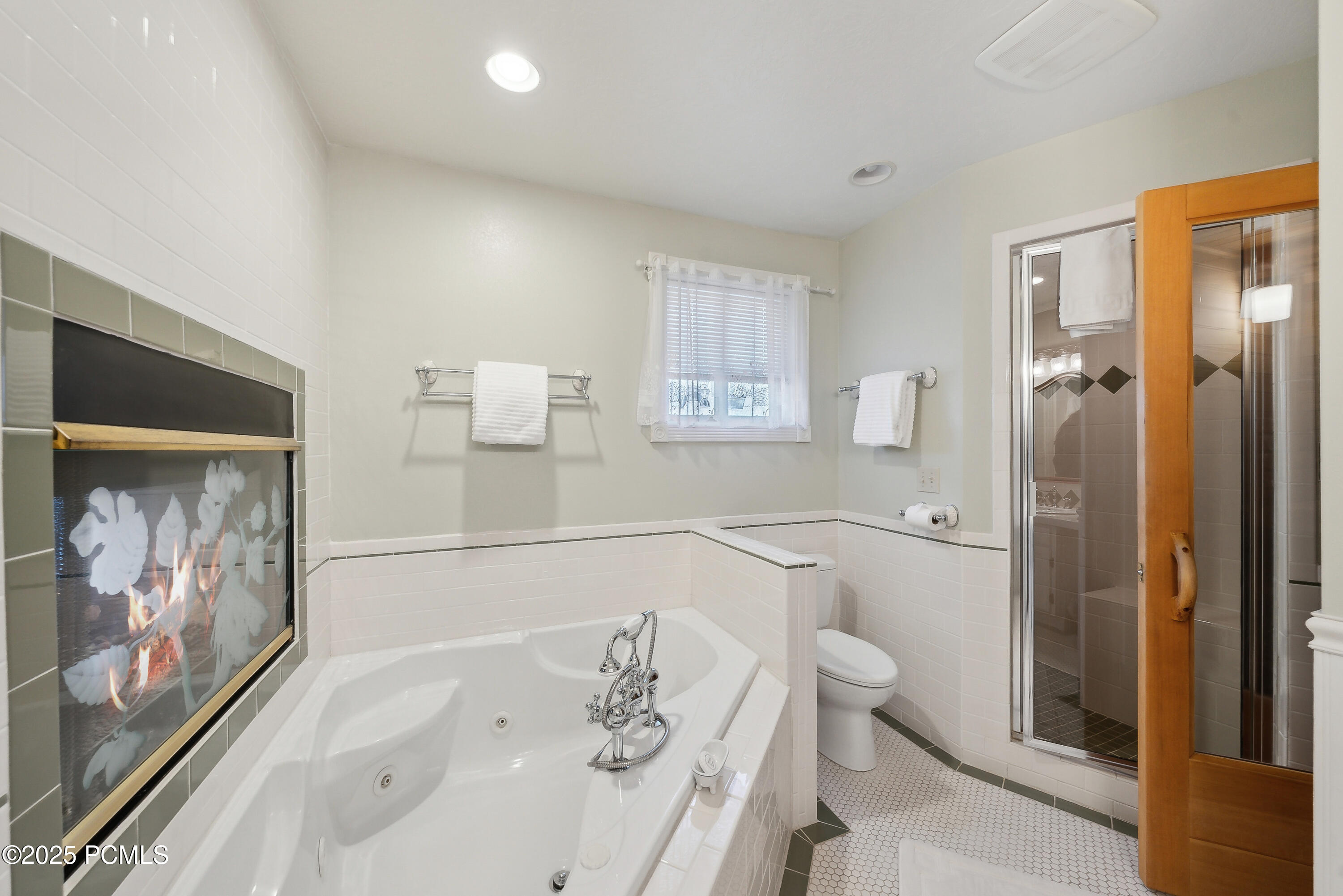 1045 Homestead Drive, Midway, Utah image 38