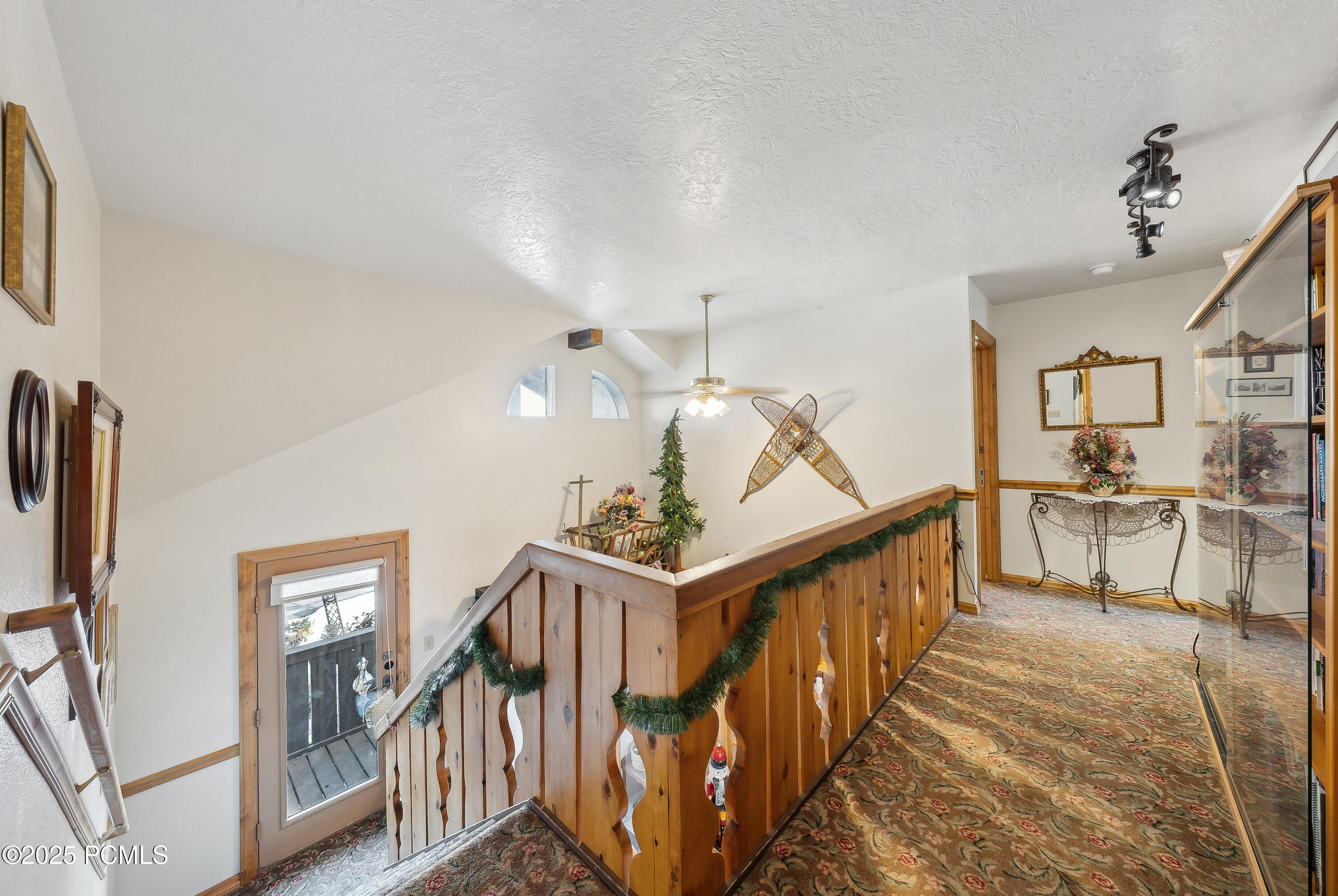 1045 Homestead Drive, Midway, Utah image 26