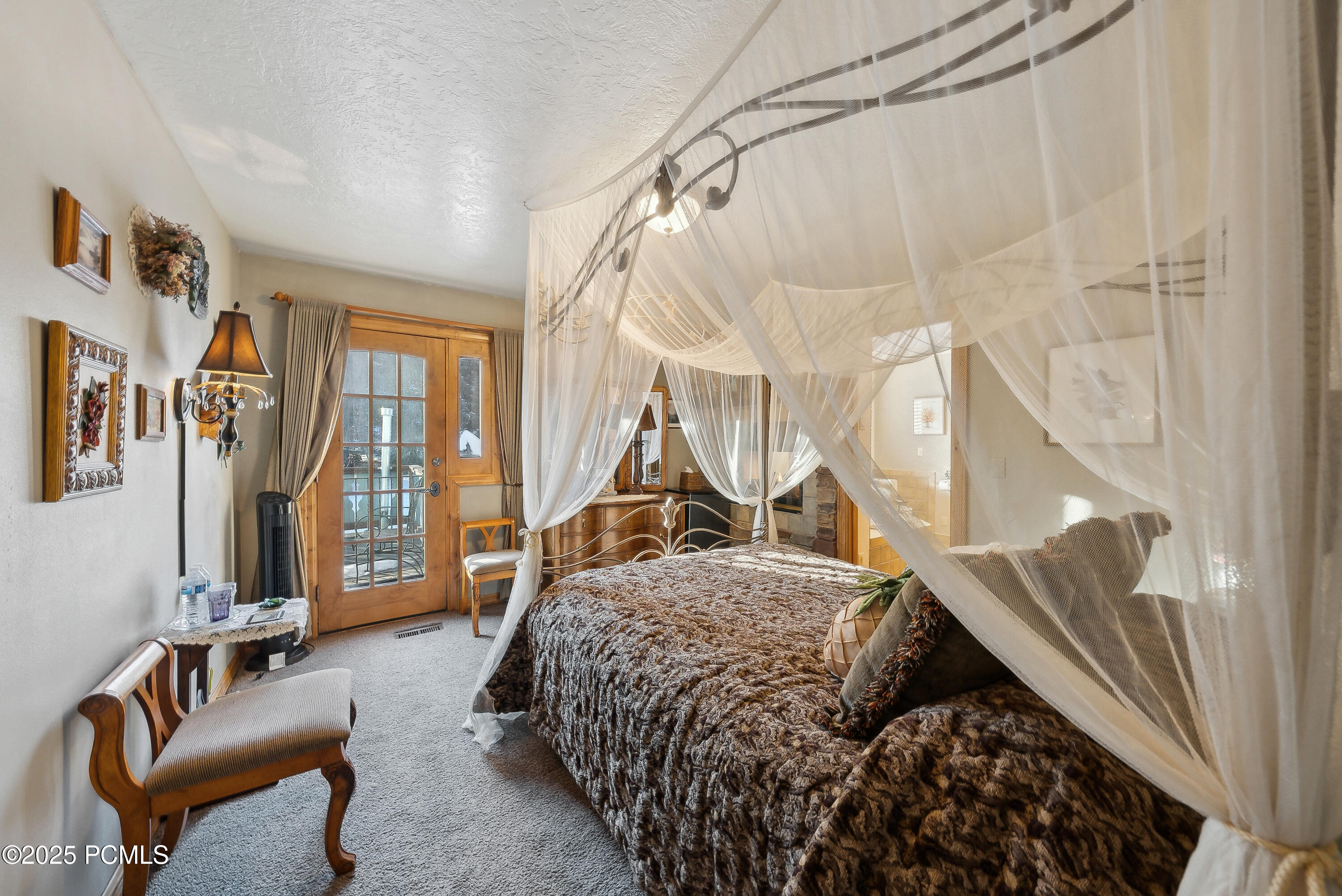 1045 Homestead Drive, Midway, Utah image 41