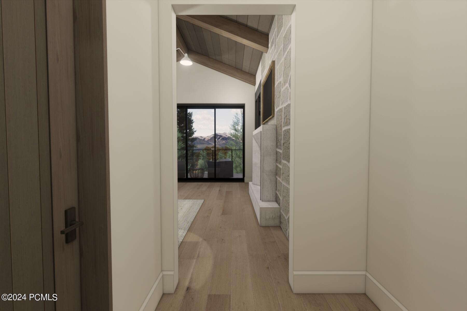 Park City, Utah 84060, United States, 8 Bedrooms Bedrooms, ,10 BathroomsBathrooms,Residential,Pending,53297