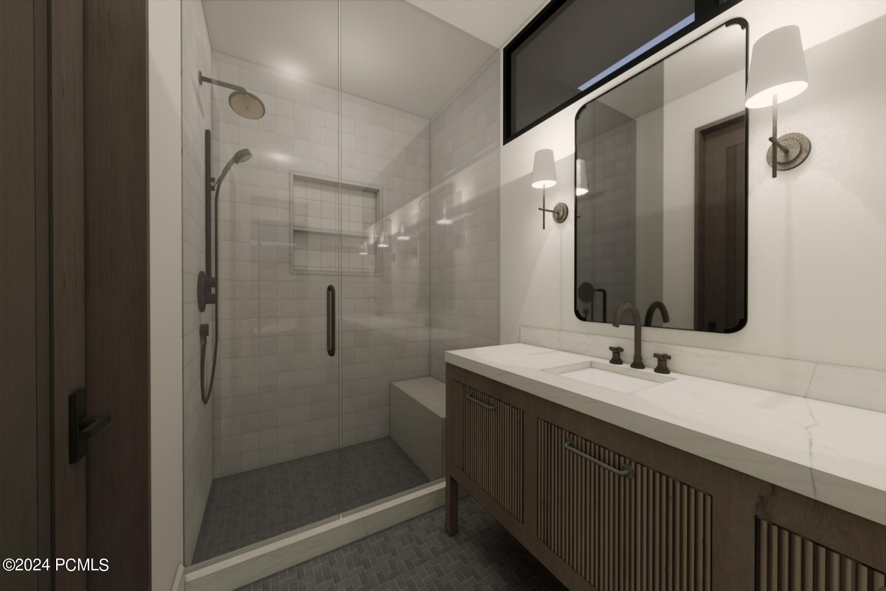 Park City, Utah 84060, United States, 8 Bedrooms Bedrooms, ,10 BathroomsBathrooms,Residential,Pending,53297