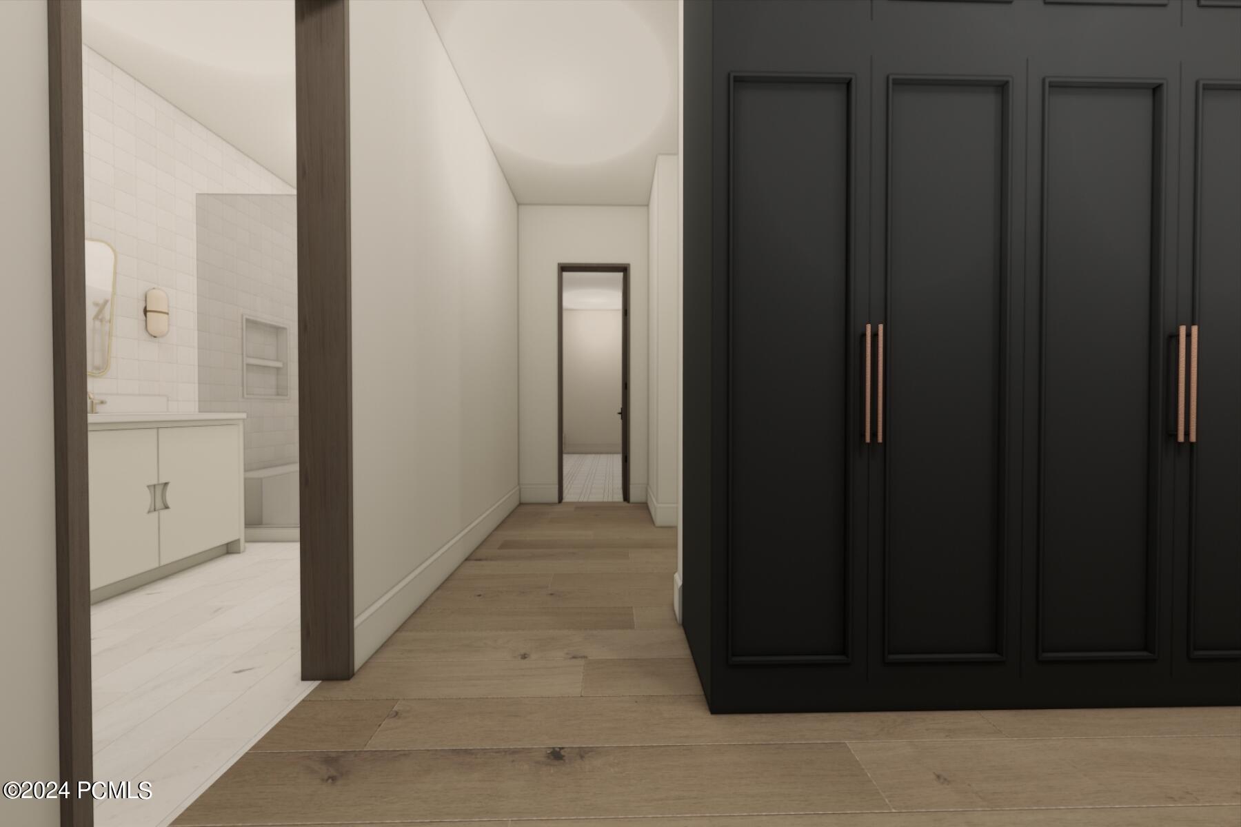 Park City, Utah 84060, United States, 8 Bedrooms Bedrooms, ,10 BathroomsBathrooms,Residential,Pending,53297