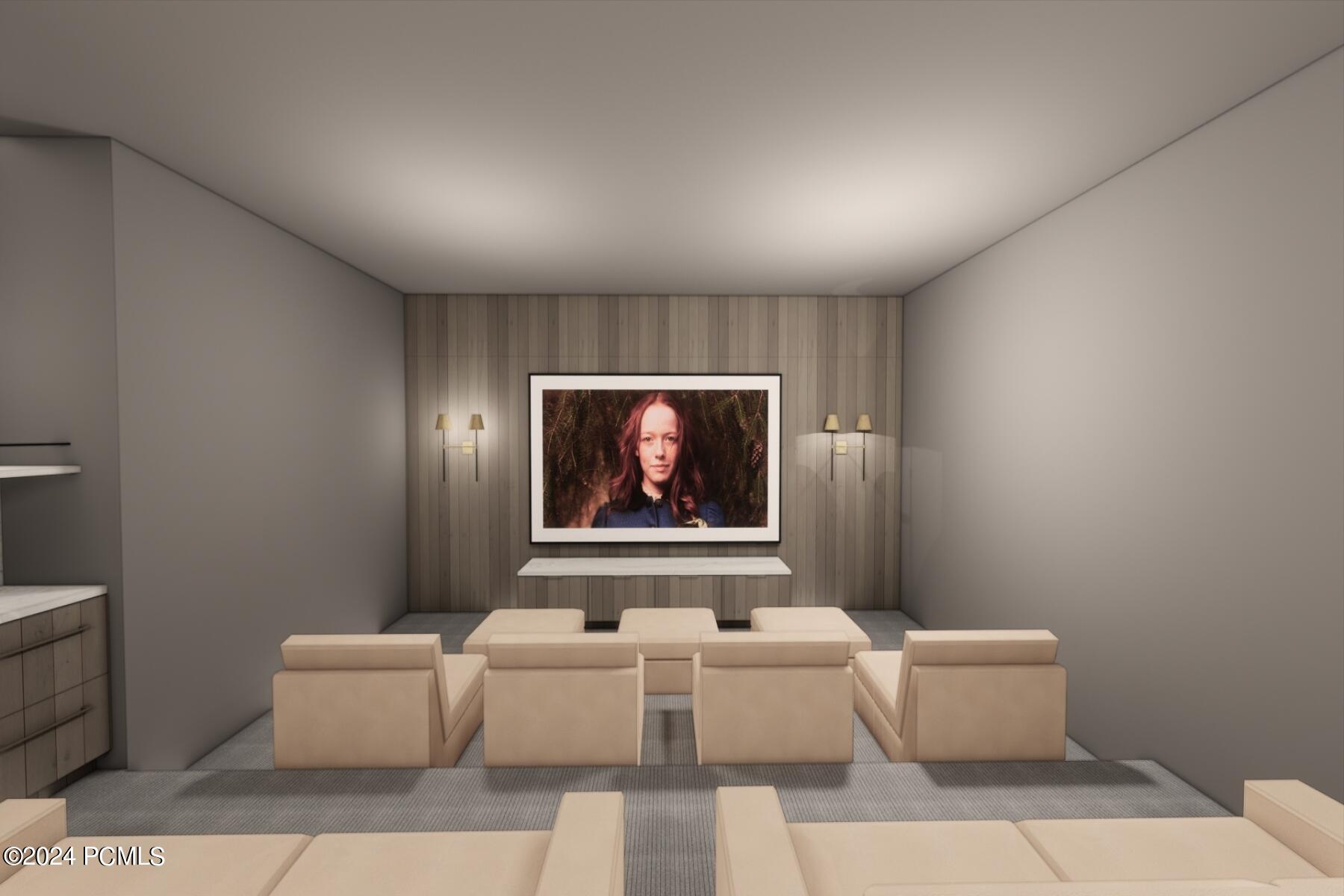 Park City, Utah 84060, United States, 8 Bedrooms Bedrooms, ,10 BathroomsBathrooms,Residential,Pending,53297