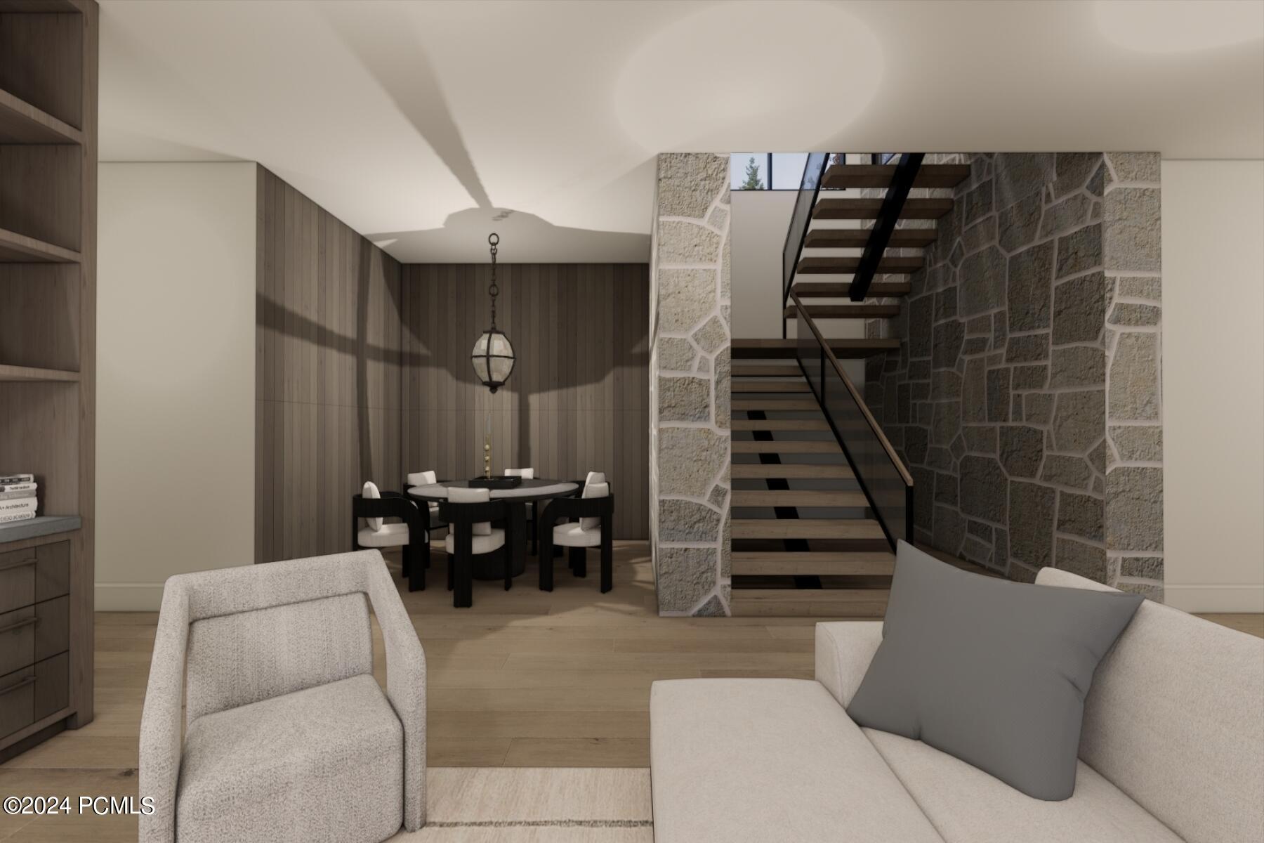 Park City, Utah 84060, United States, 8 Bedrooms Bedrooms, ,10 BathroomsBathrooms,Residential,Pending,53297