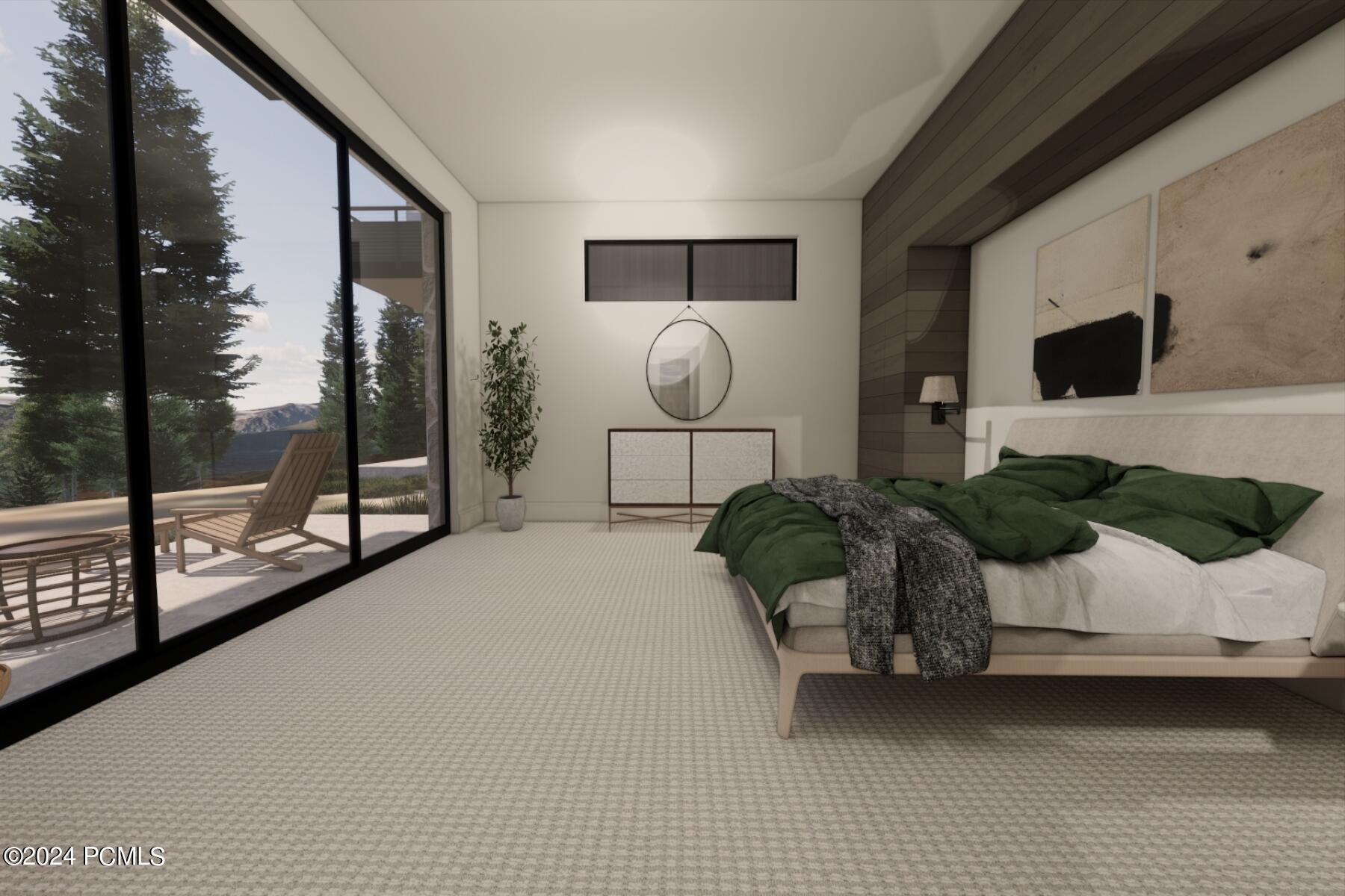 Park City, Utah 84060, United States, 8 Bedrooms Bedrooms, ,10 BathroomsBathrooms,Residential,Pending,53297