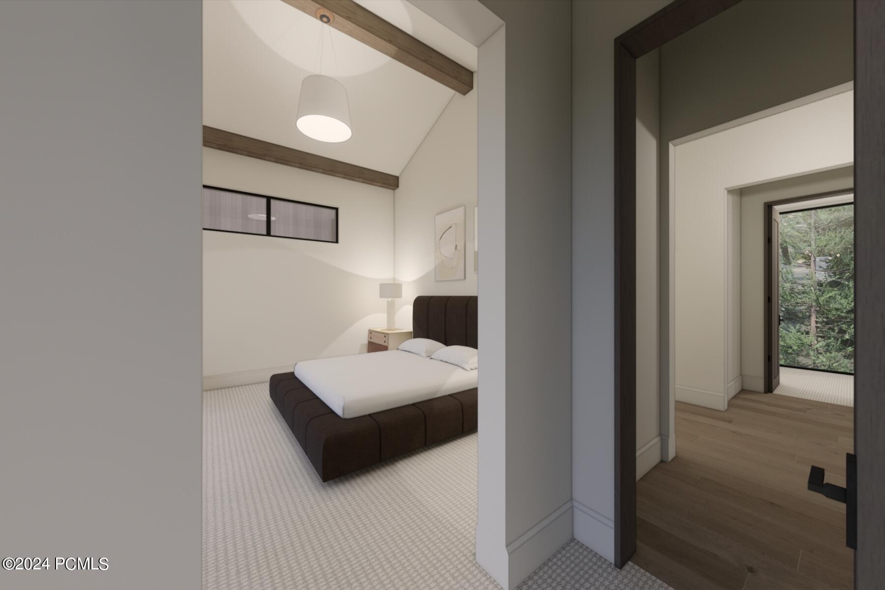 Park City, Utah 84060, United States, 8 Bedrooms Bedrooms, ,10 BathroomsBathrooms,Residential,Pending,53297