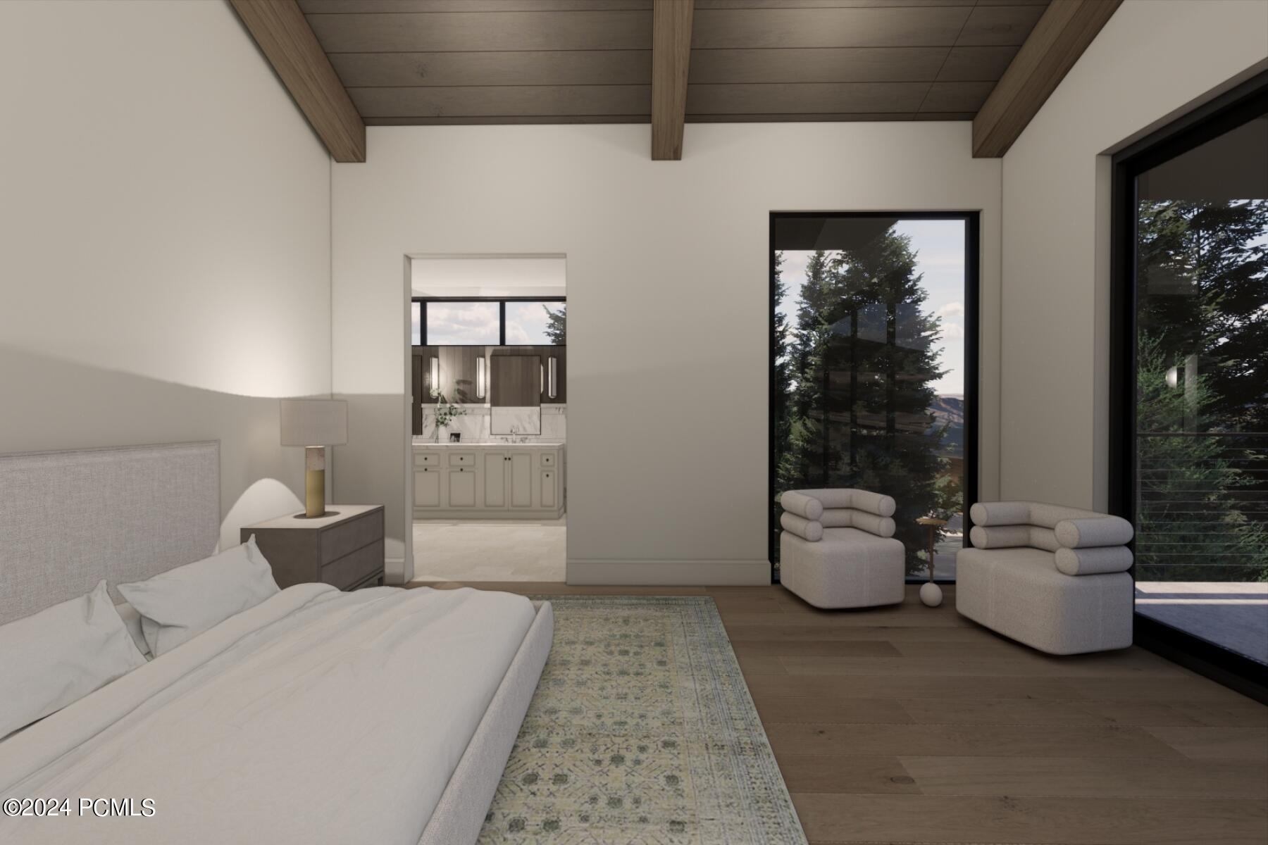 Park City, Utah 84060, United States, 8 Bedrooms Bedrooms, ,10 BathroomsBathrooms,Residential,Pending,53297