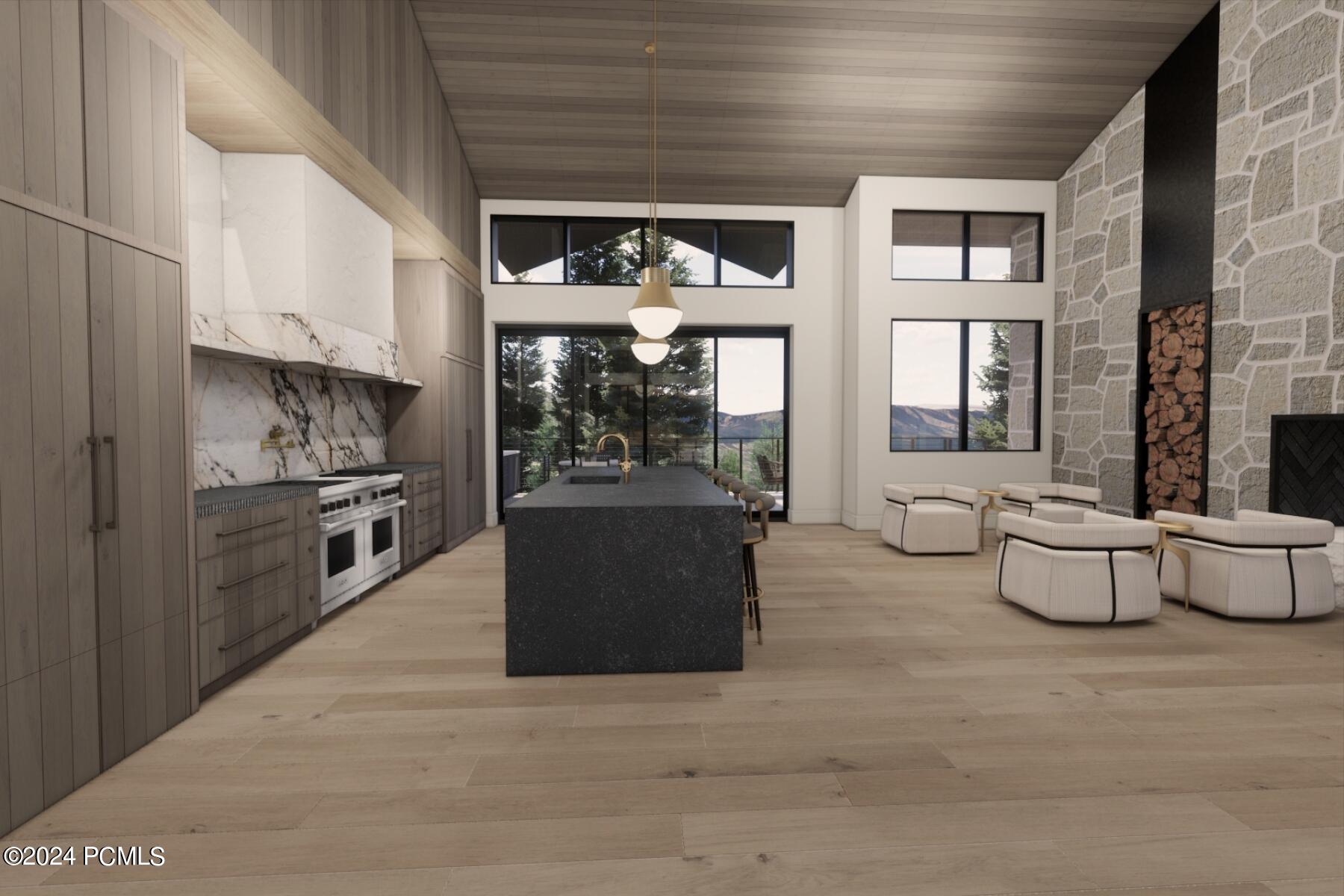 Park City, Utah 84060, United States, 8 Bedrooms Bedrooms, ,10 BathroomsBathrooms,Residential,Pending,53297