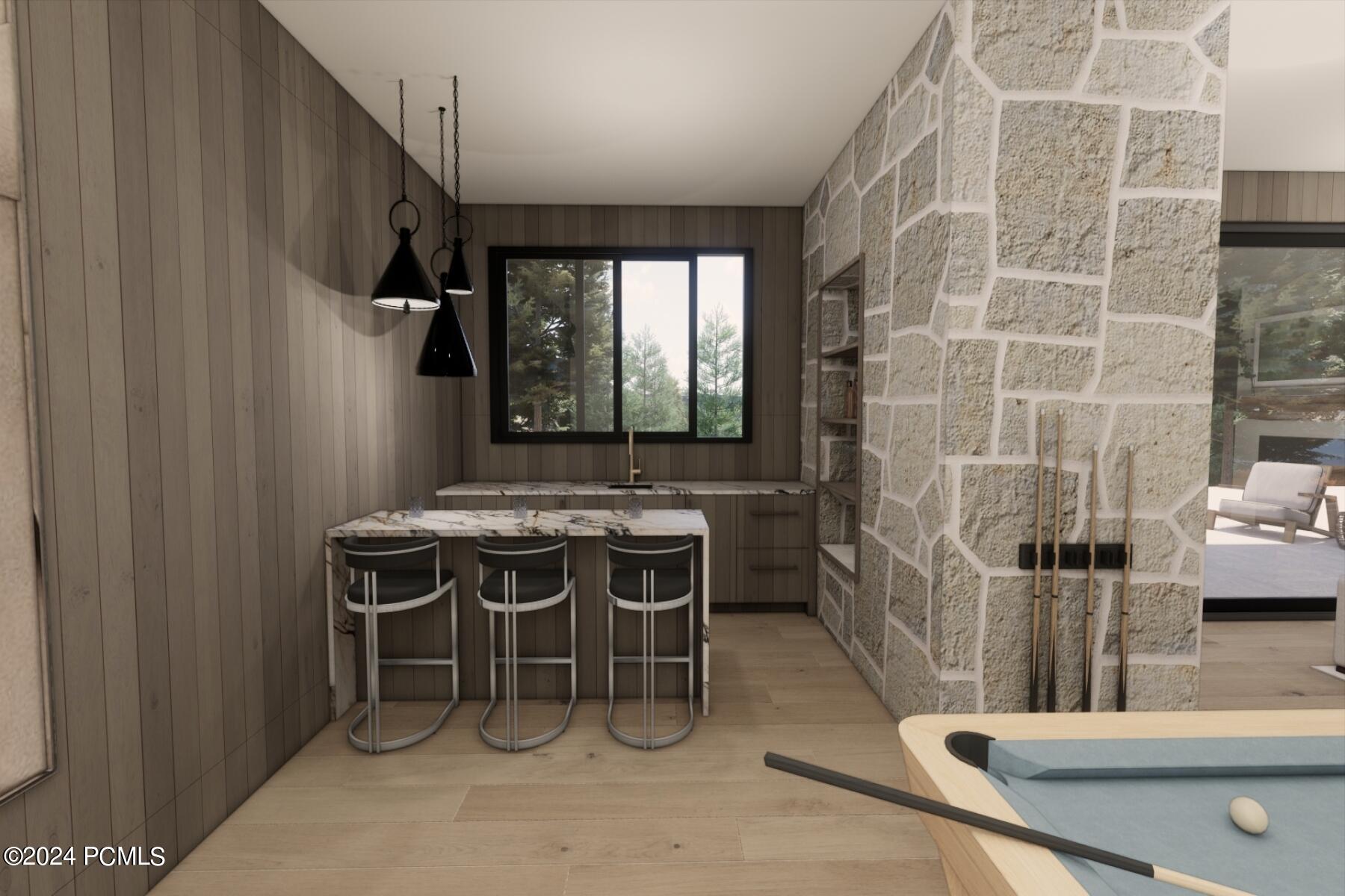 Park City, Utah 84060, United States, 8 Bedrooms Bedrooms, ,10 BathroomsBathrooms,Residential,Pending,53297