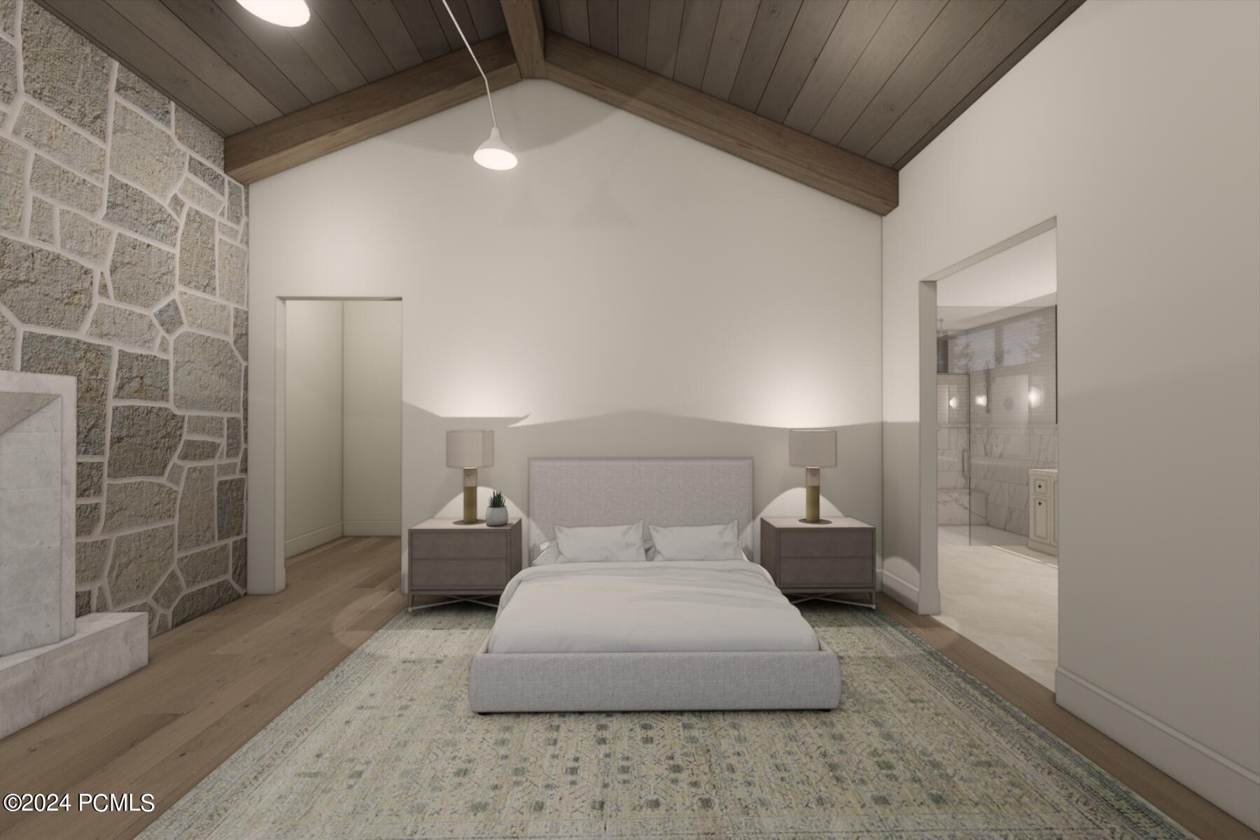 Park City, Utah 84060, United States, 8 Bedrooms Bedrooms, ,10 BathroomsBathrooms,Residential,Pending,53297