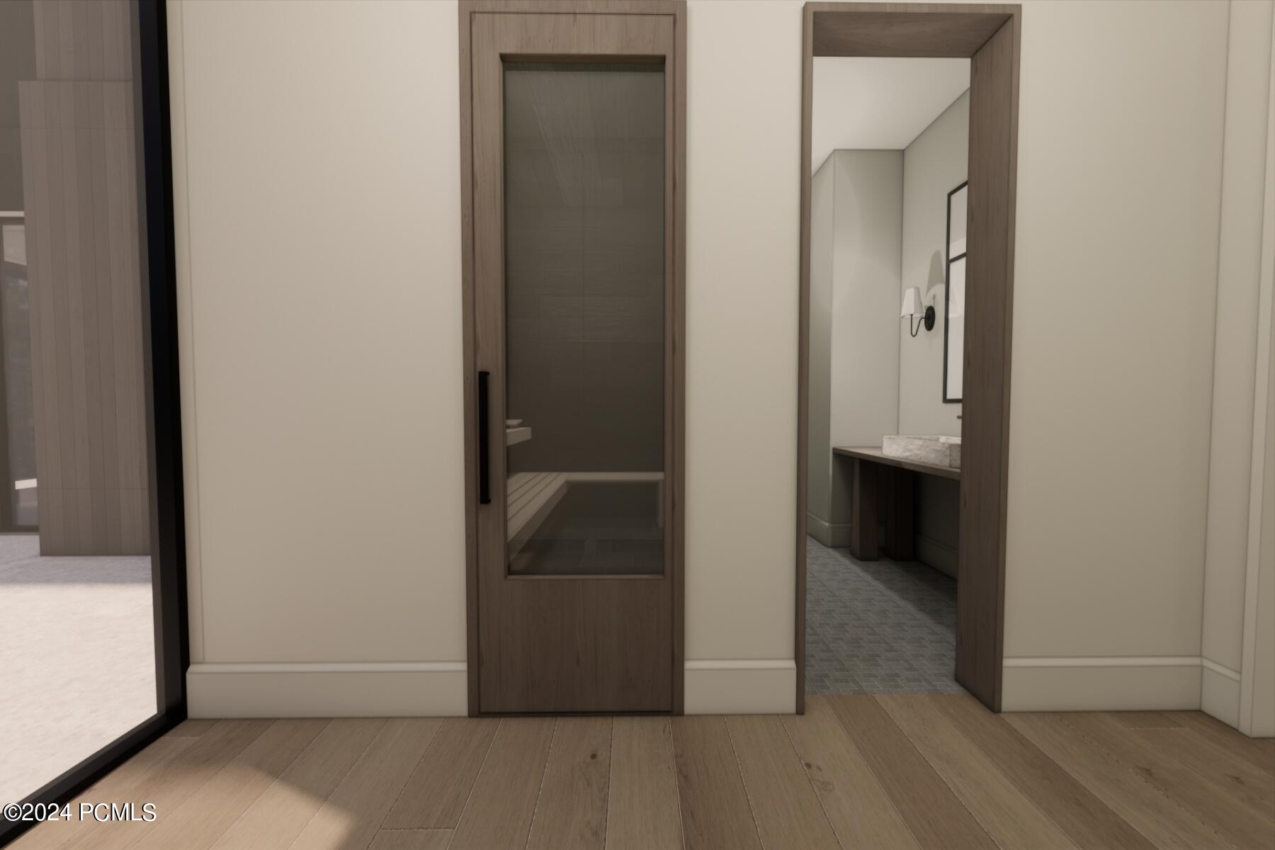 Park City, Utah 84060, United States, 8 Bedrooms Bedrooms, ,10 BathroomsBathrooms,Residential,Pending,53297