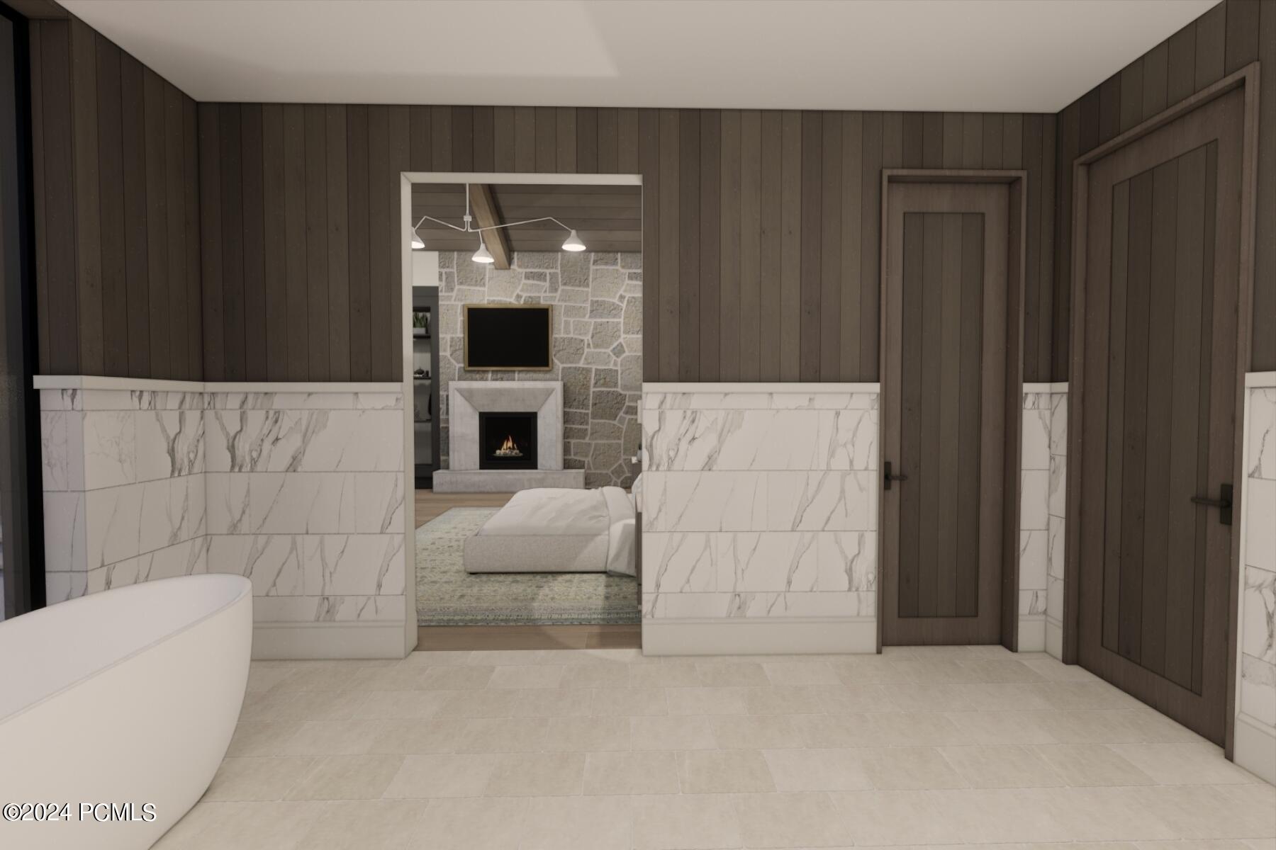 Park City, Utah 84060, United States, 8 Bedrooms Bedrooms, ,10 BathroomsBathrooms,Residential,Pending,53297