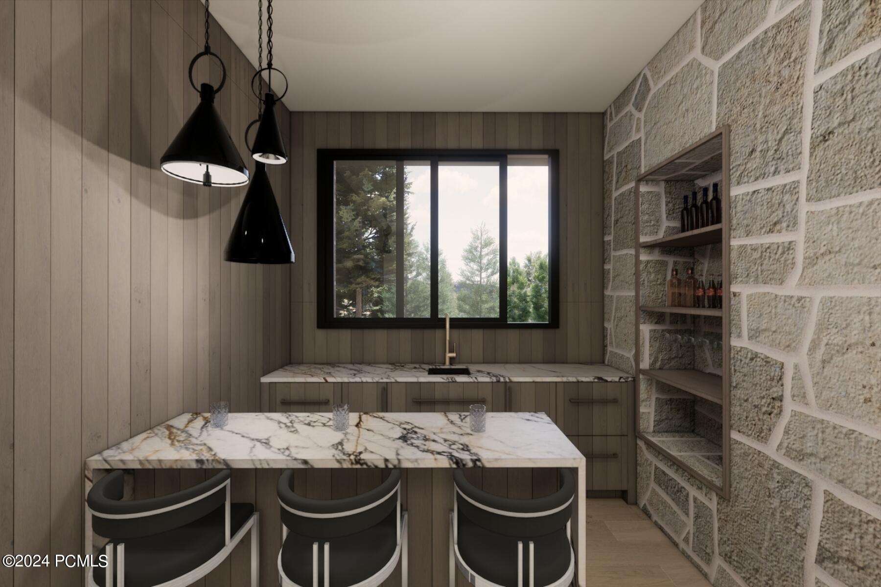 Park City, Utah 84060, United States, 8 Bedrooms Bedrooms, ,10 BathroomsBathrooms,Residential,Pending,53297